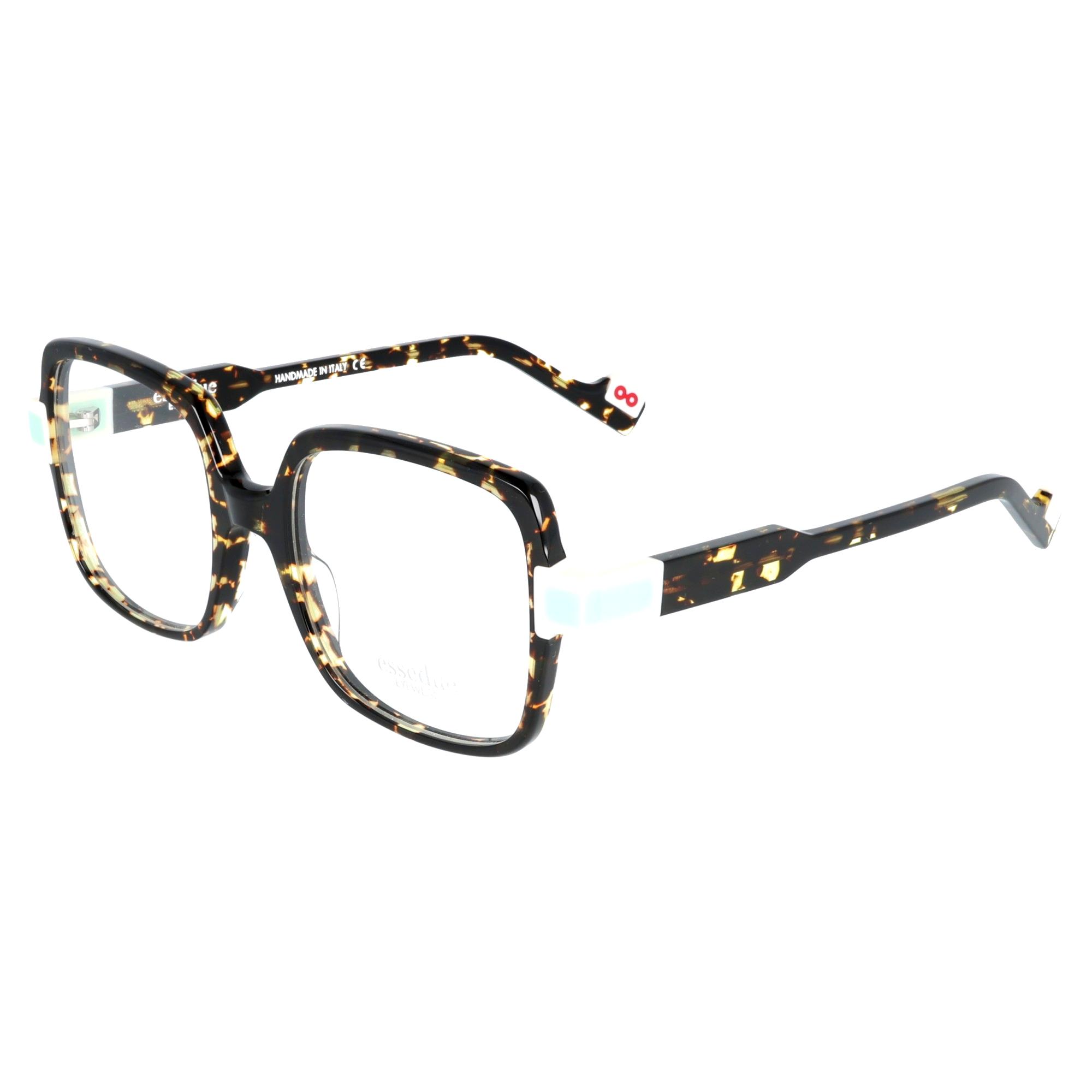 Essedue FLORIDE 2002  