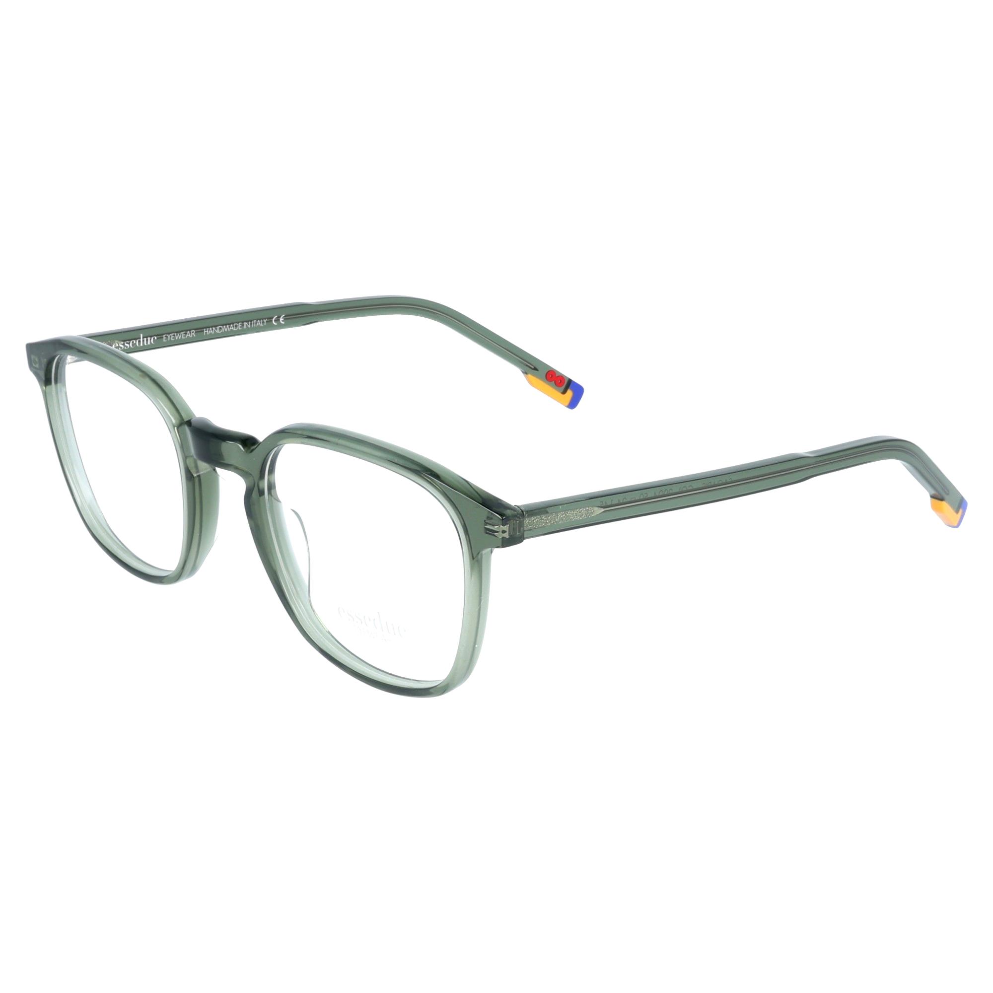 Essedue SAGARIS 2004  