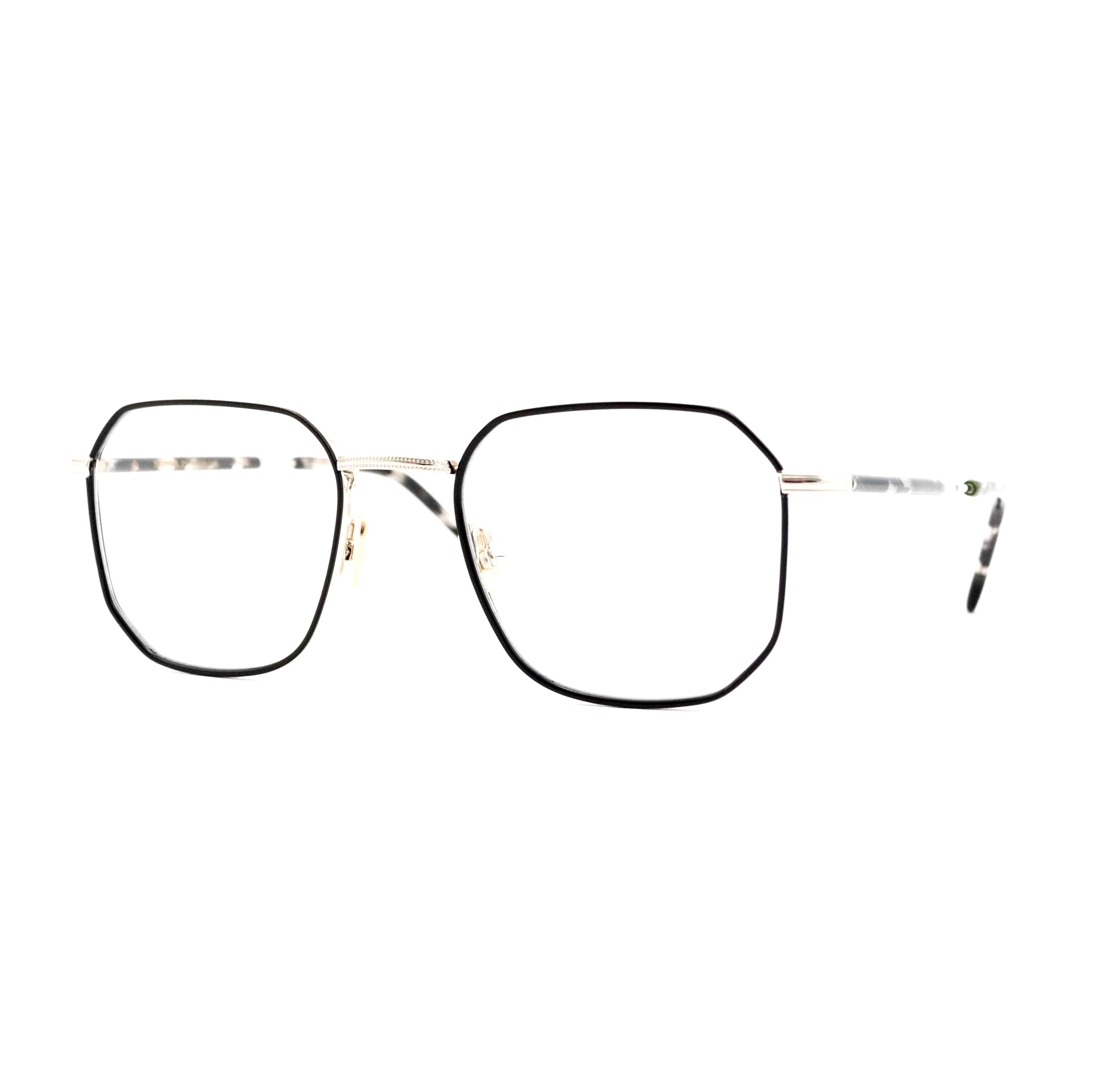 Kyme TONY 5 Metal  Kyme TONY 5 Metal