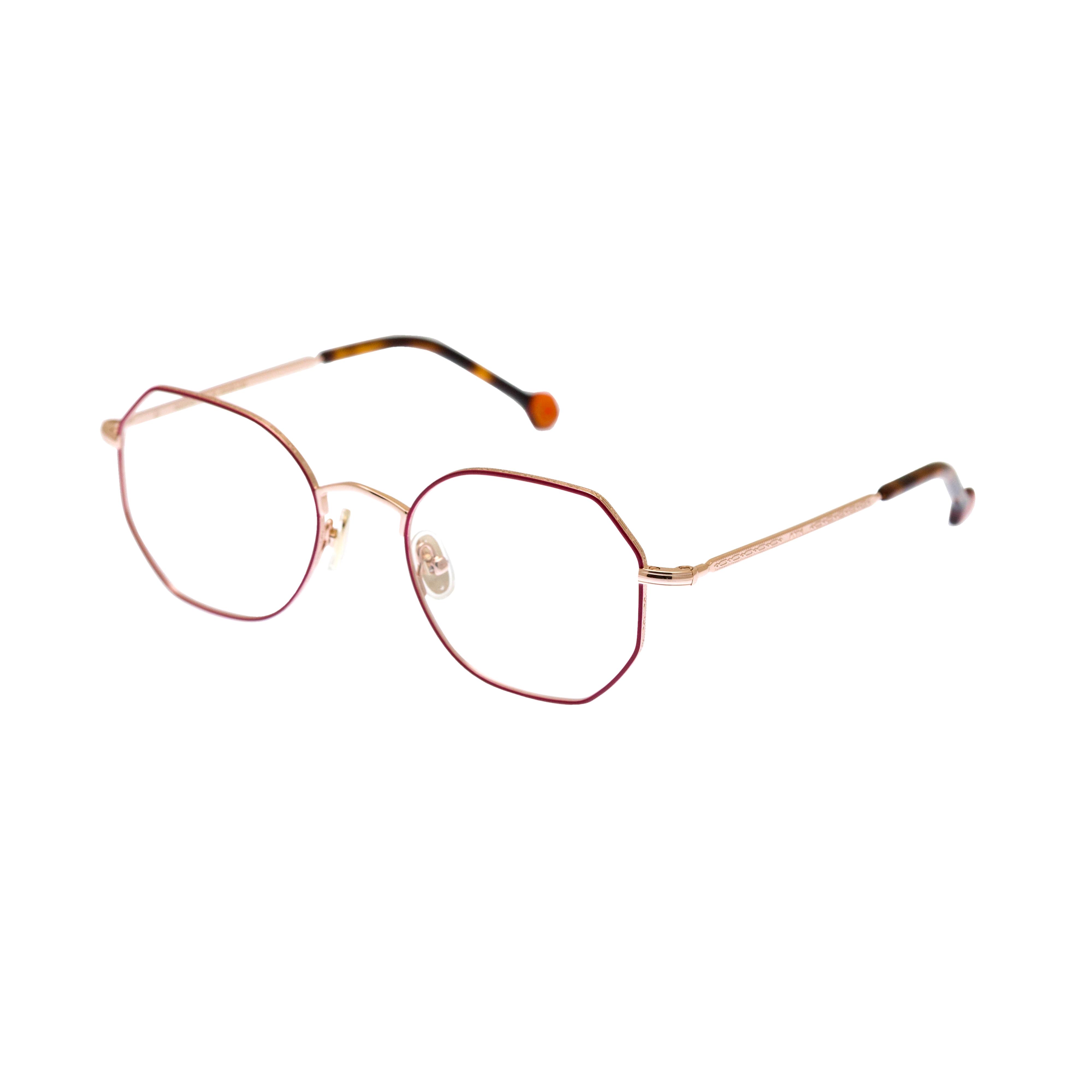 Kyme MARIPOL 4 Metal  Kyme MARIPOL 4 Metal
