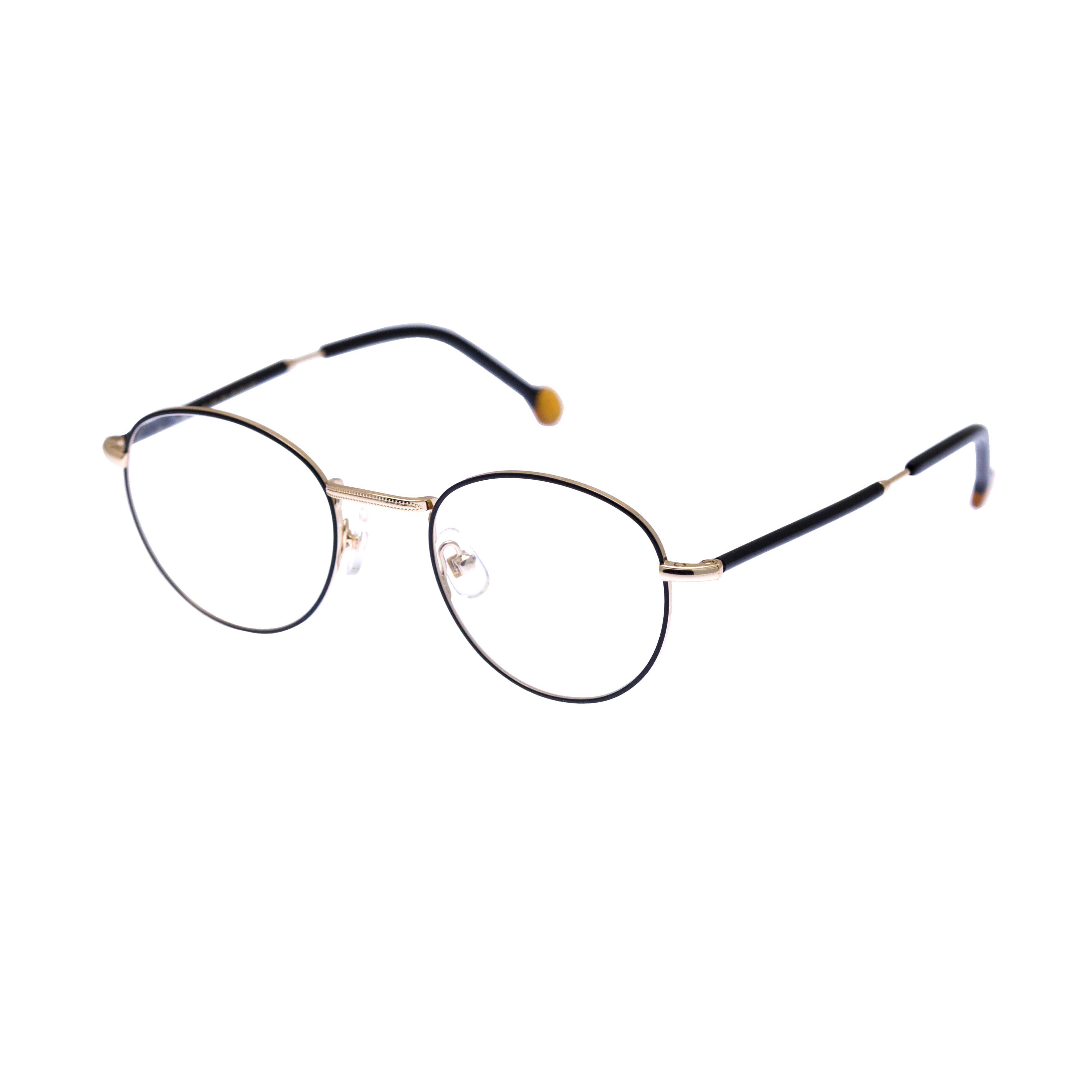 Kyme PIER 8 Metal  Kyme PIER 8 Metal