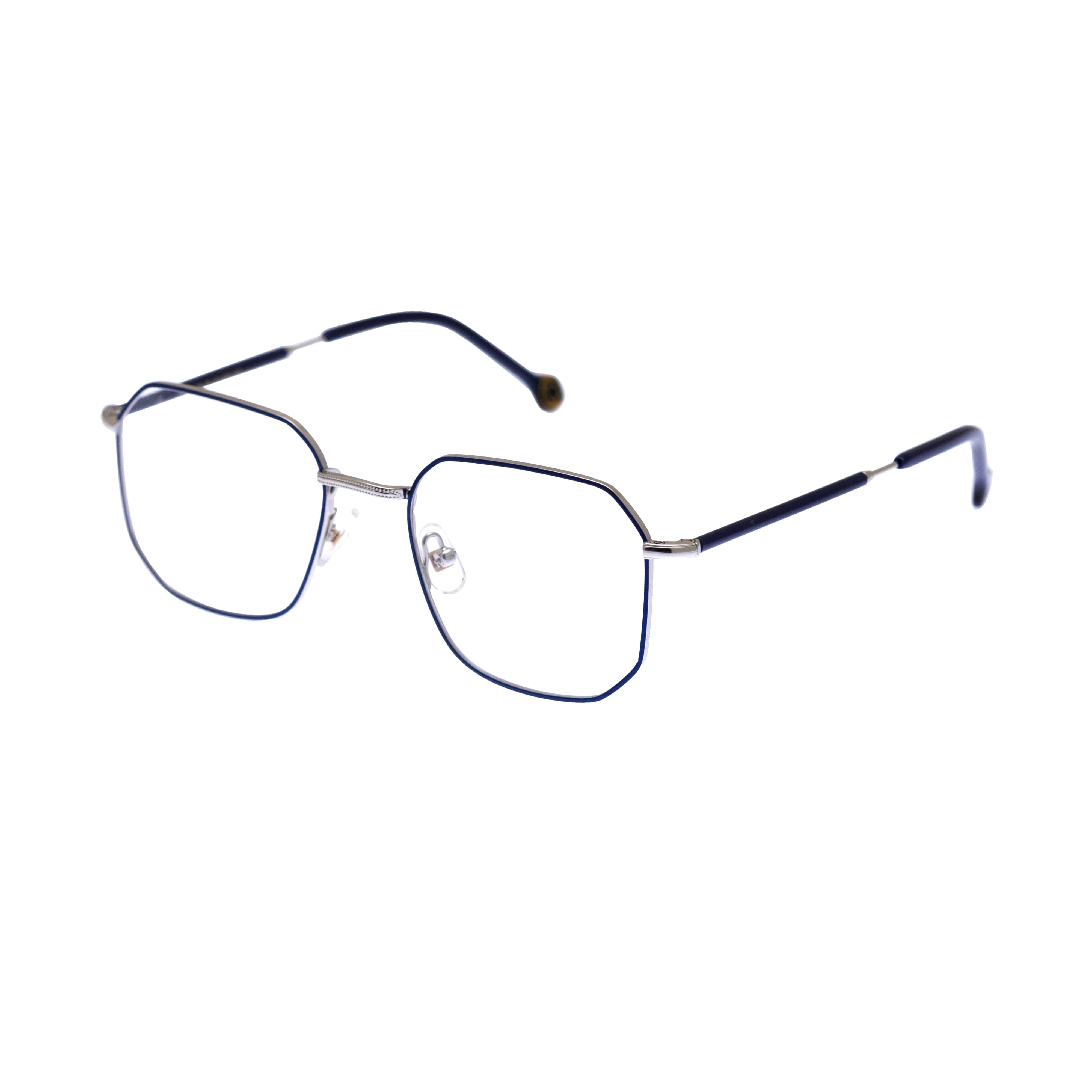 Kyme TONY 2 Metal  Kyme TONY 2 Metal