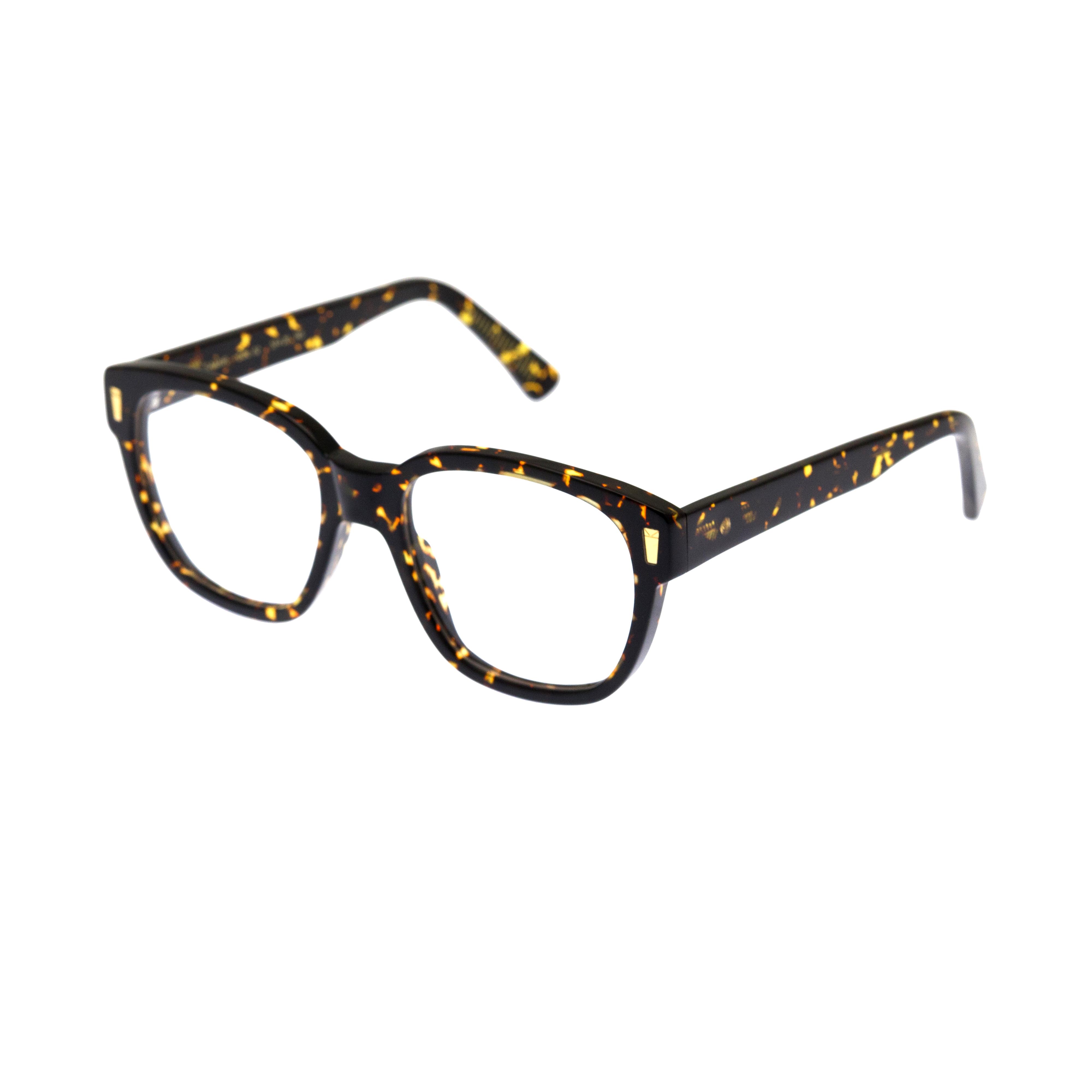 Kyme SAMIR 2   Kyme SAMIR 2