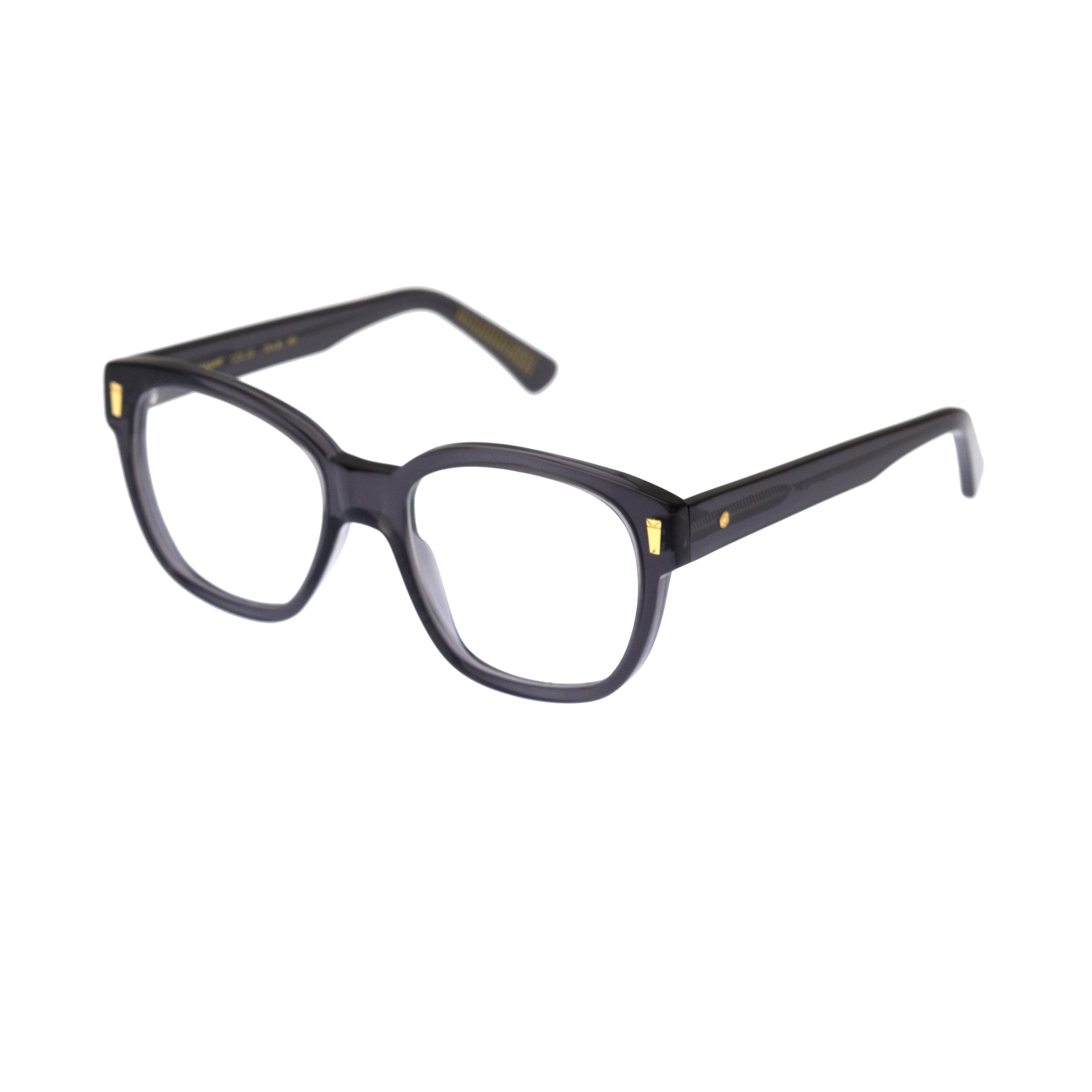 Kyme SAMIR 3   Kyme SAMIR 3