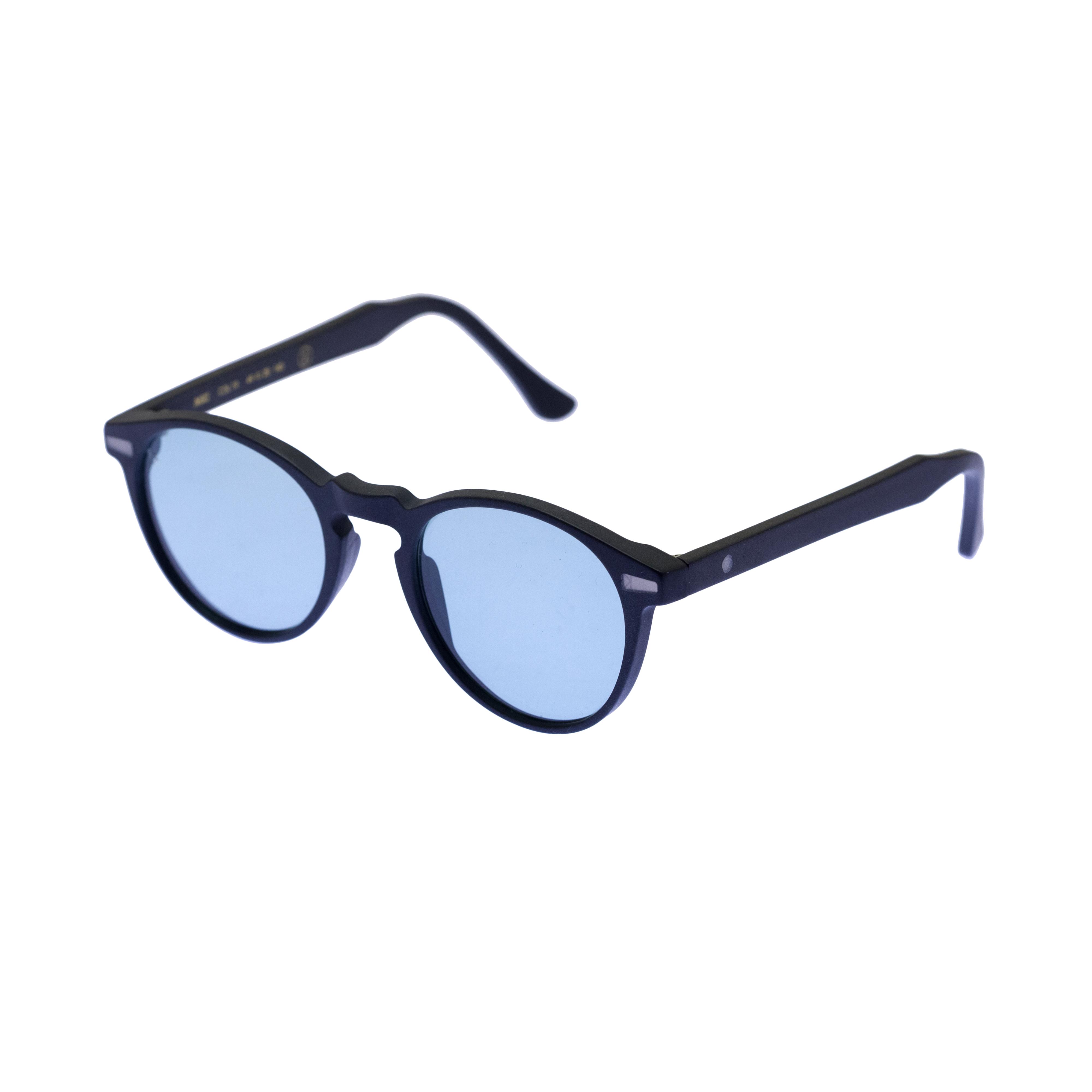 Kyme MIKISUN 19   Kyme MIKISUN 19