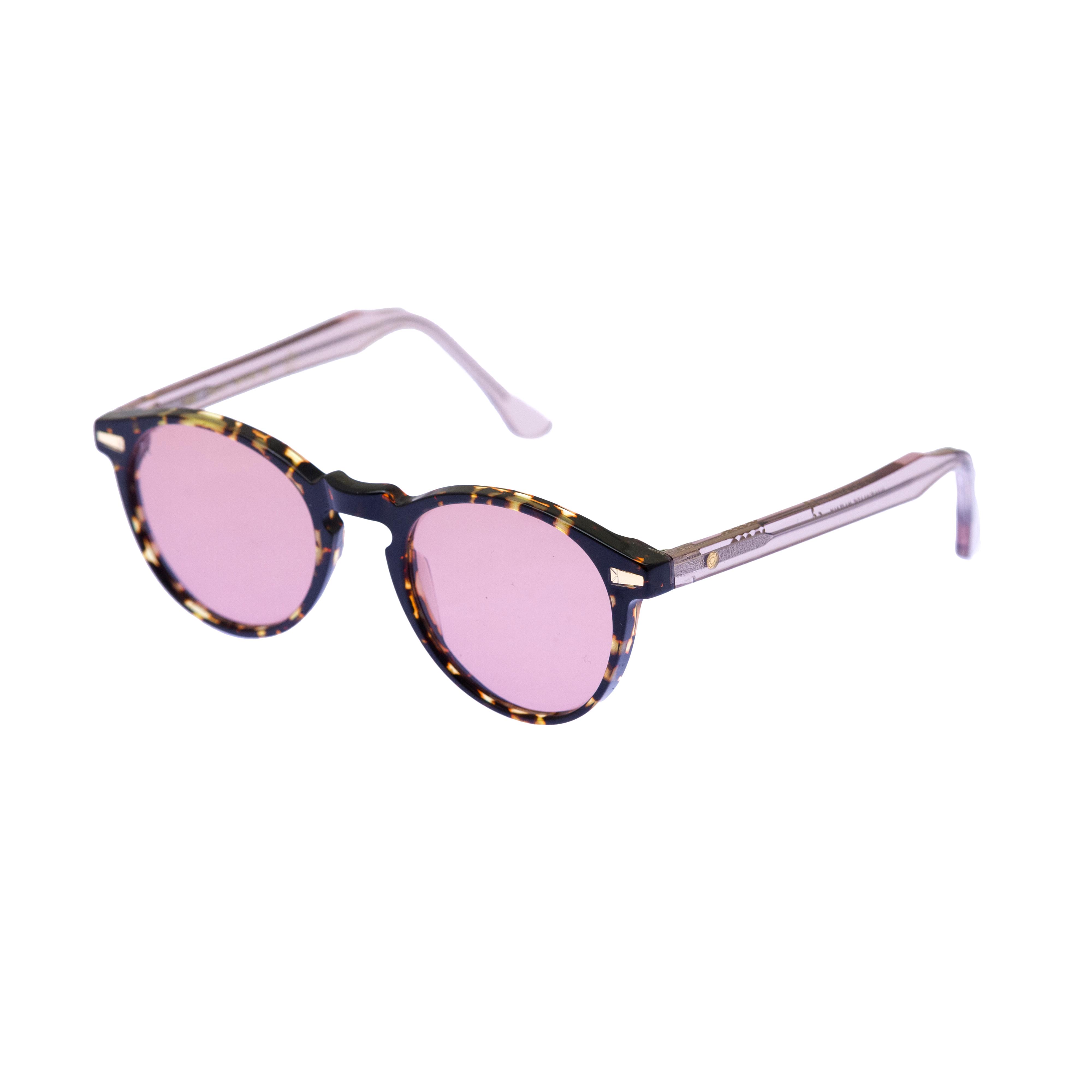 Kyme MIKISUN 21   Kyme MIKISUN 21