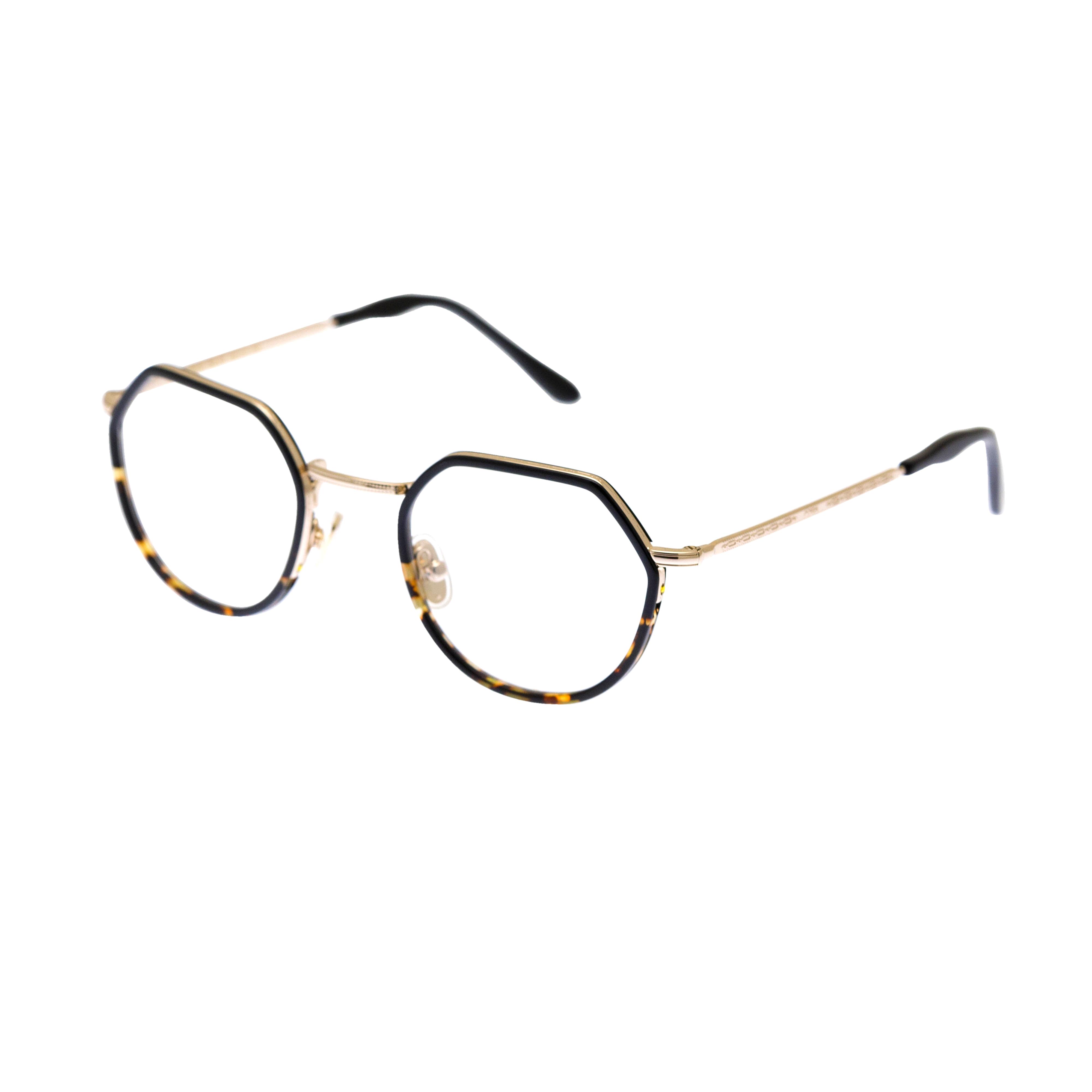 Kyme FELIX 2 Metal  Kyme FELIX 2 Metal