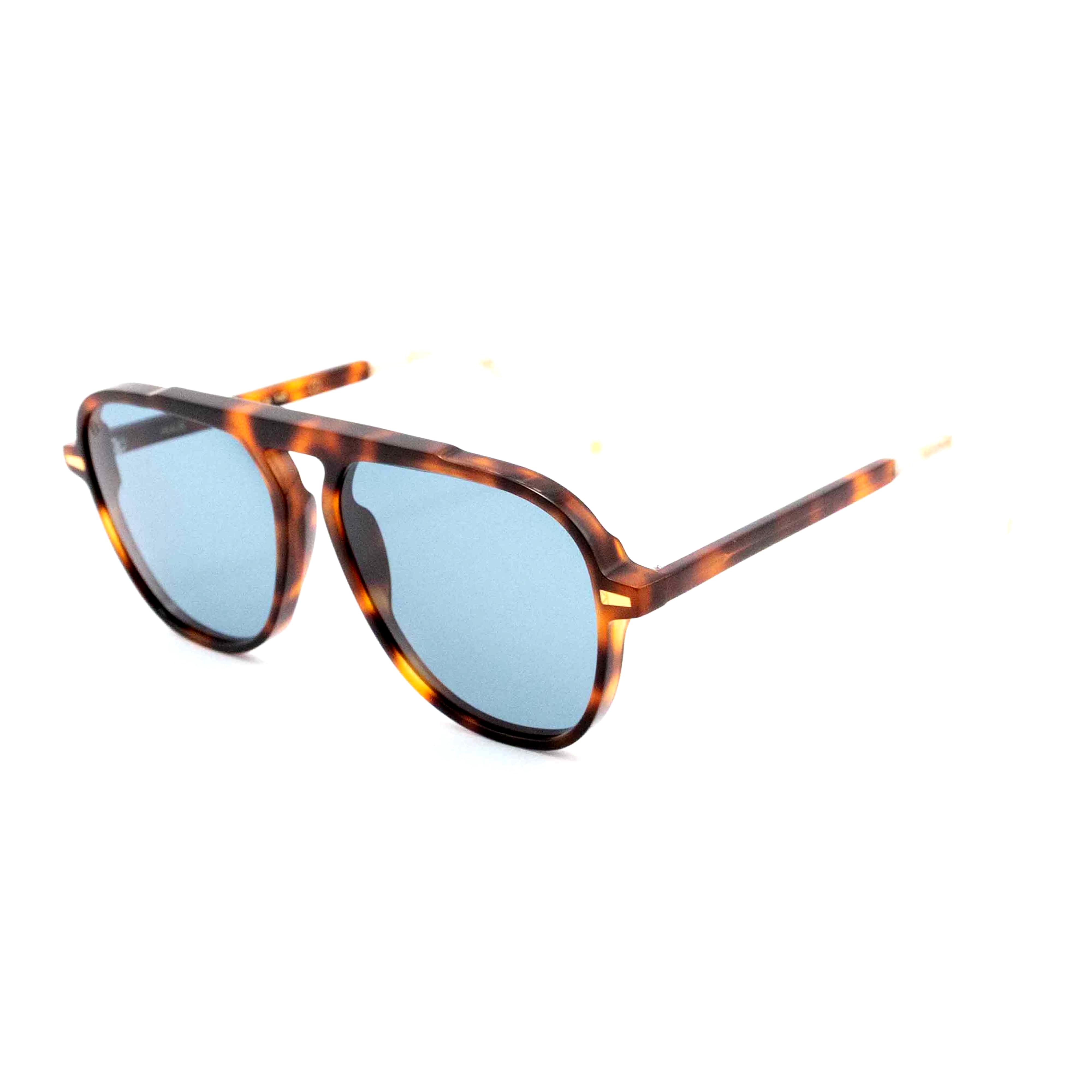 Kyme MALIK 2   Kyme MALIK 2