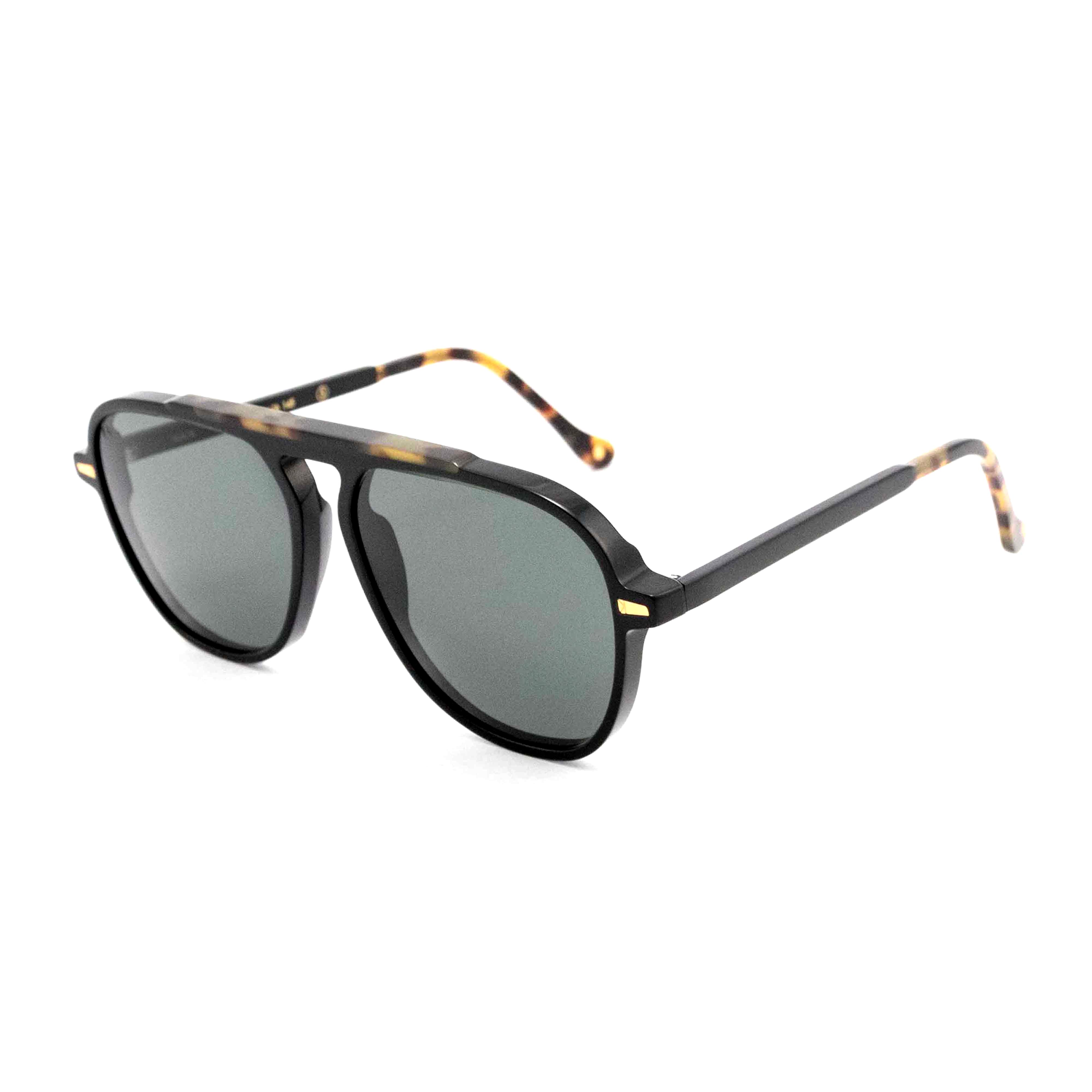 Kyme MALIK 3   Kyme MALIK 3