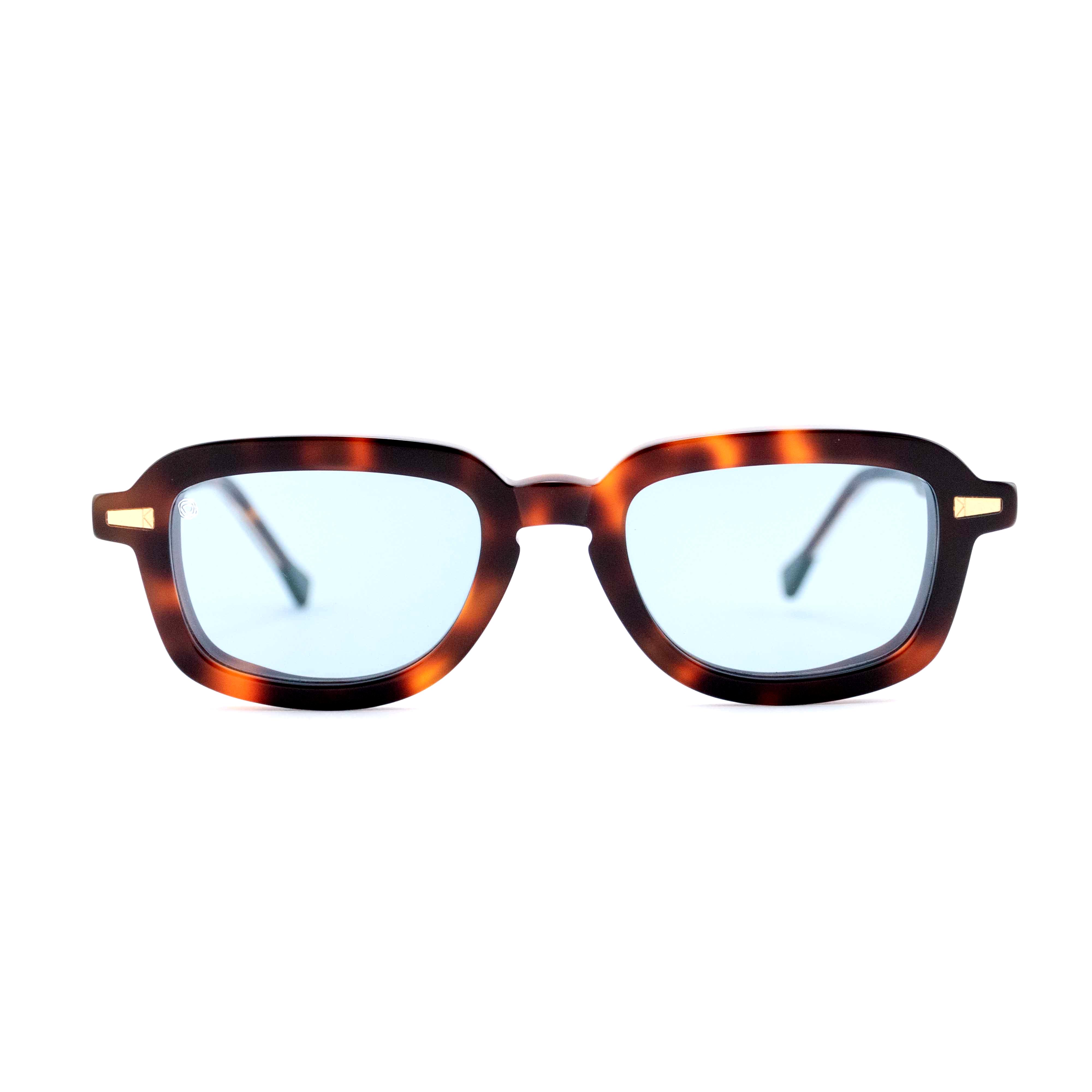 Kyme NICO 2   Kyme NICO 2