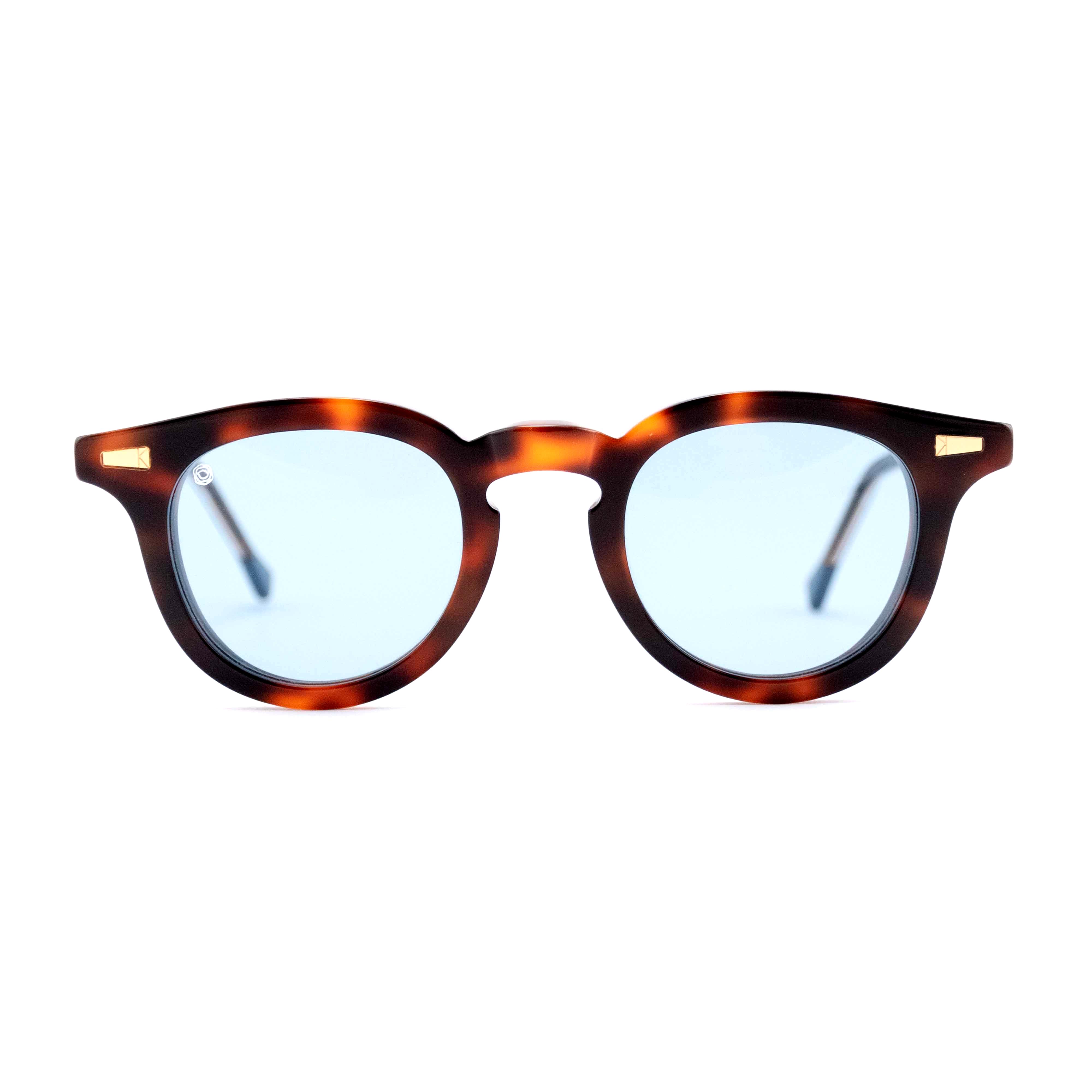 Kyme MASSIMO 2   Kyme MASSIMO 2