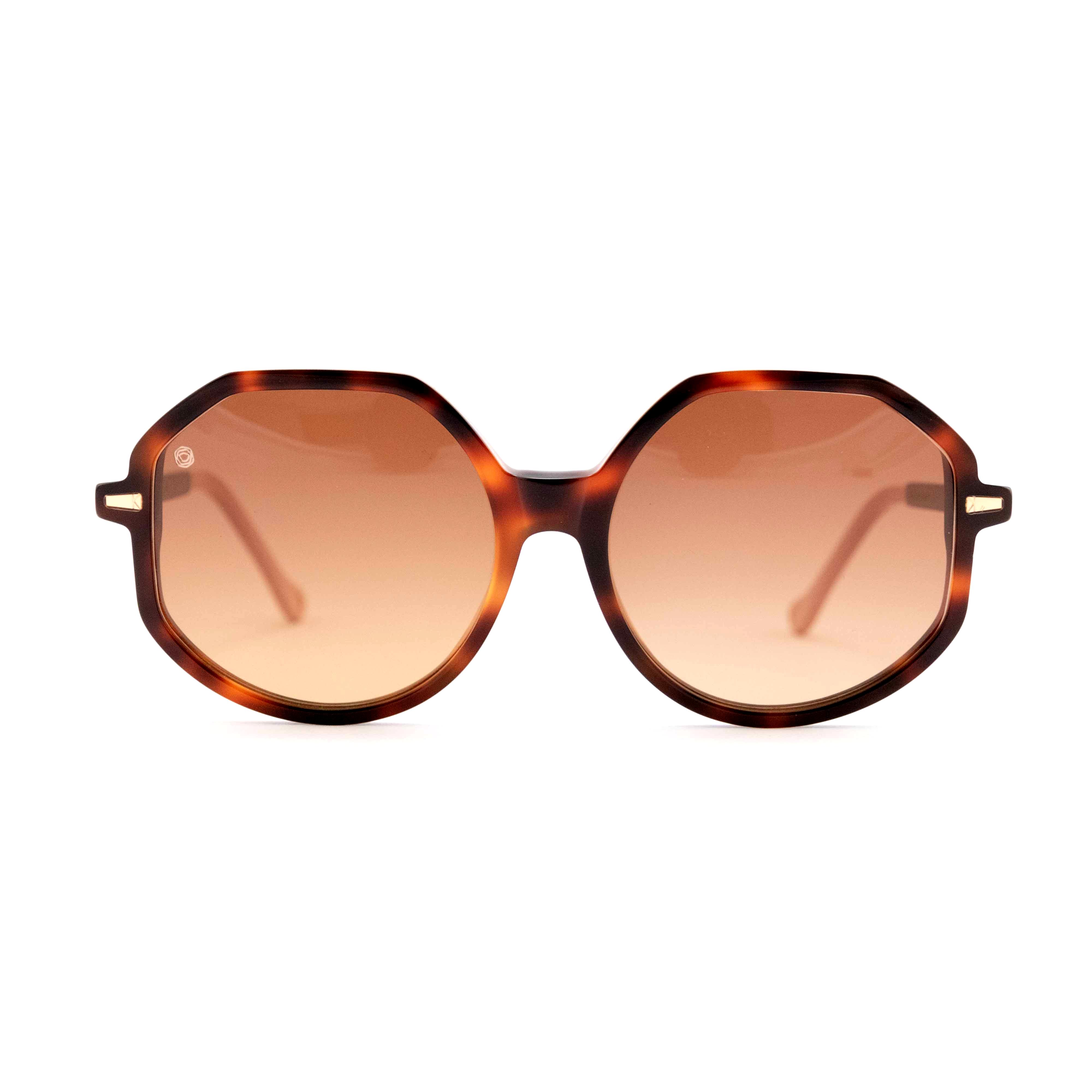 Kyme MIA 2   Kyme MIA 2