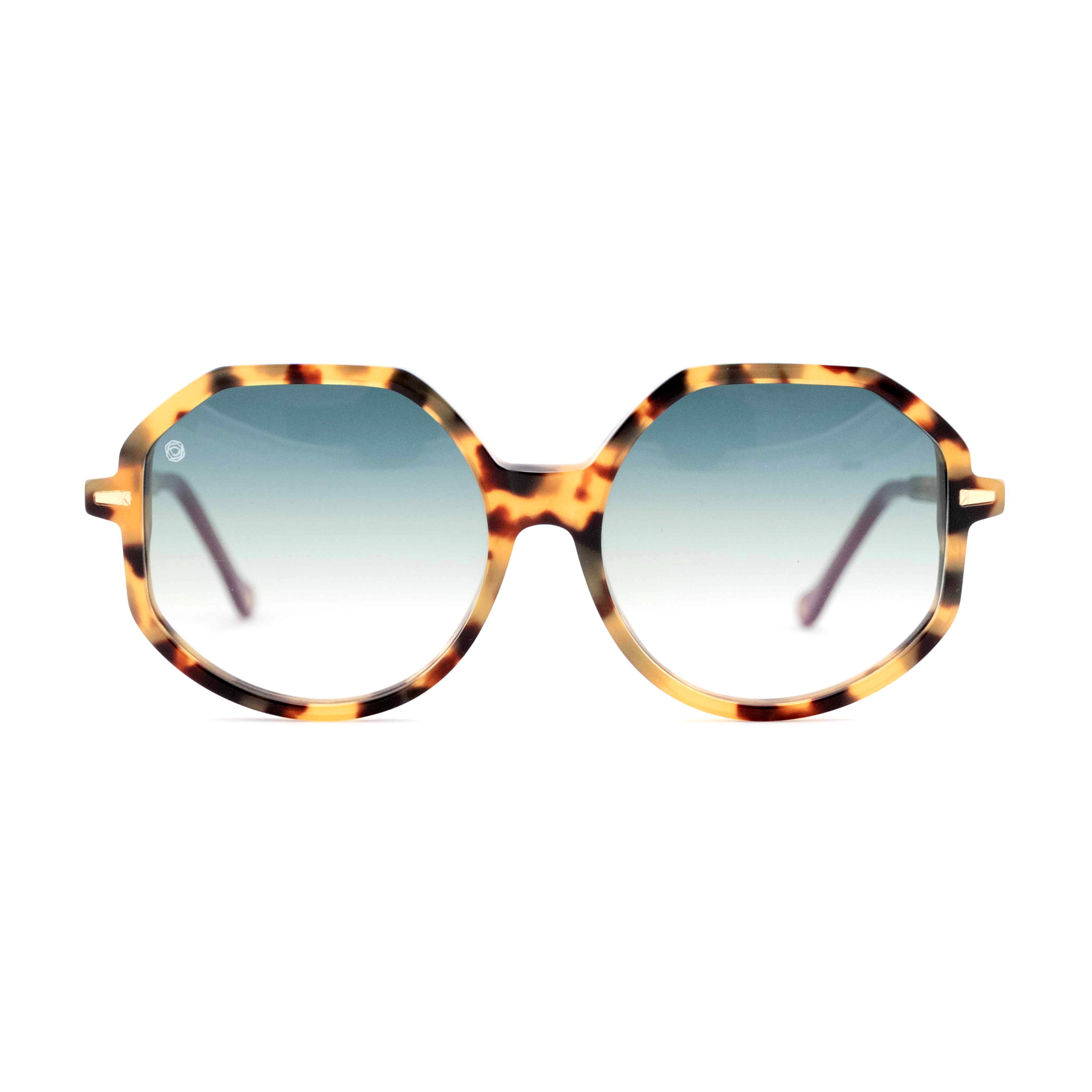 Kyme MIA 3   Kyme MIA 3