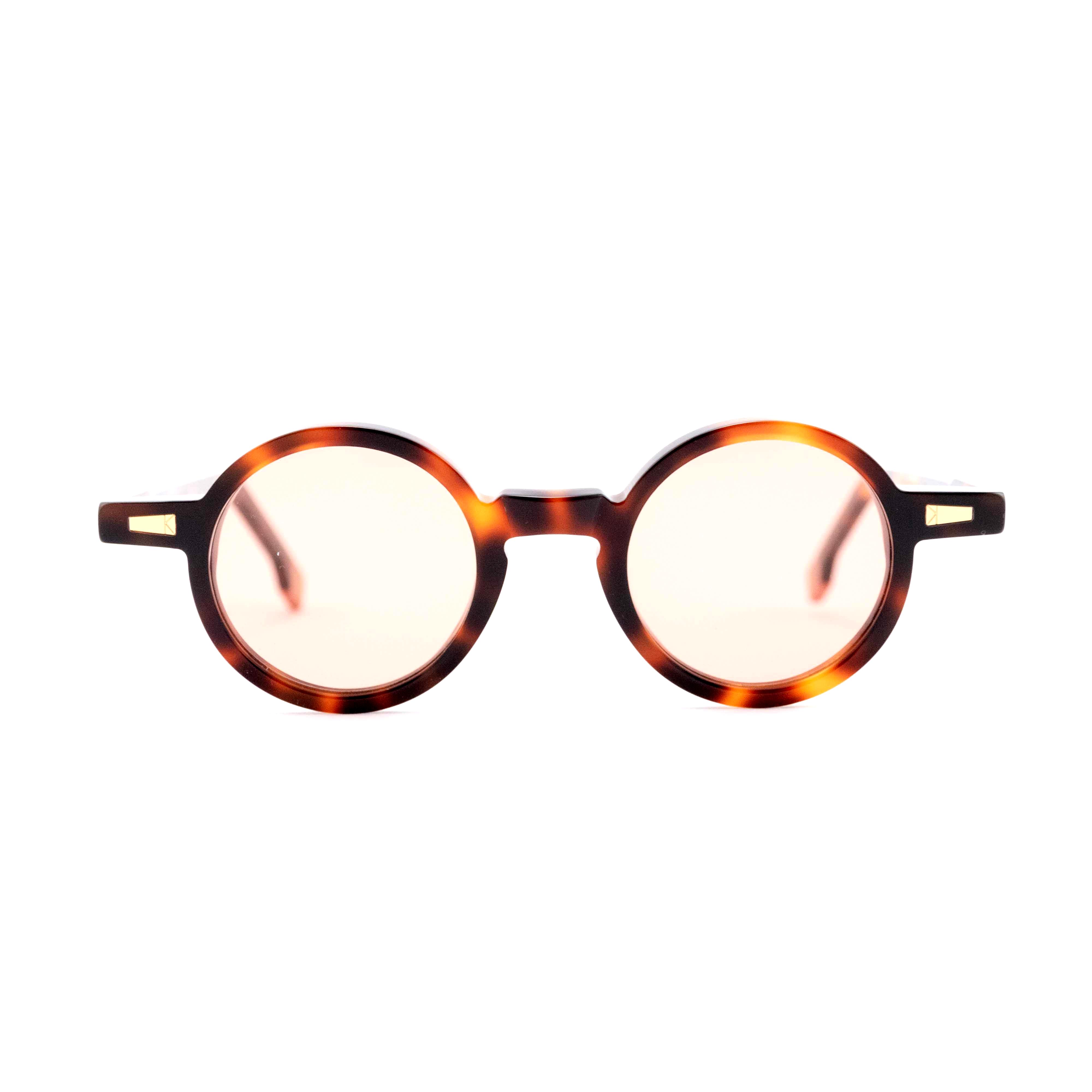 Kyme LUPE 2   Kyme LUPE 2