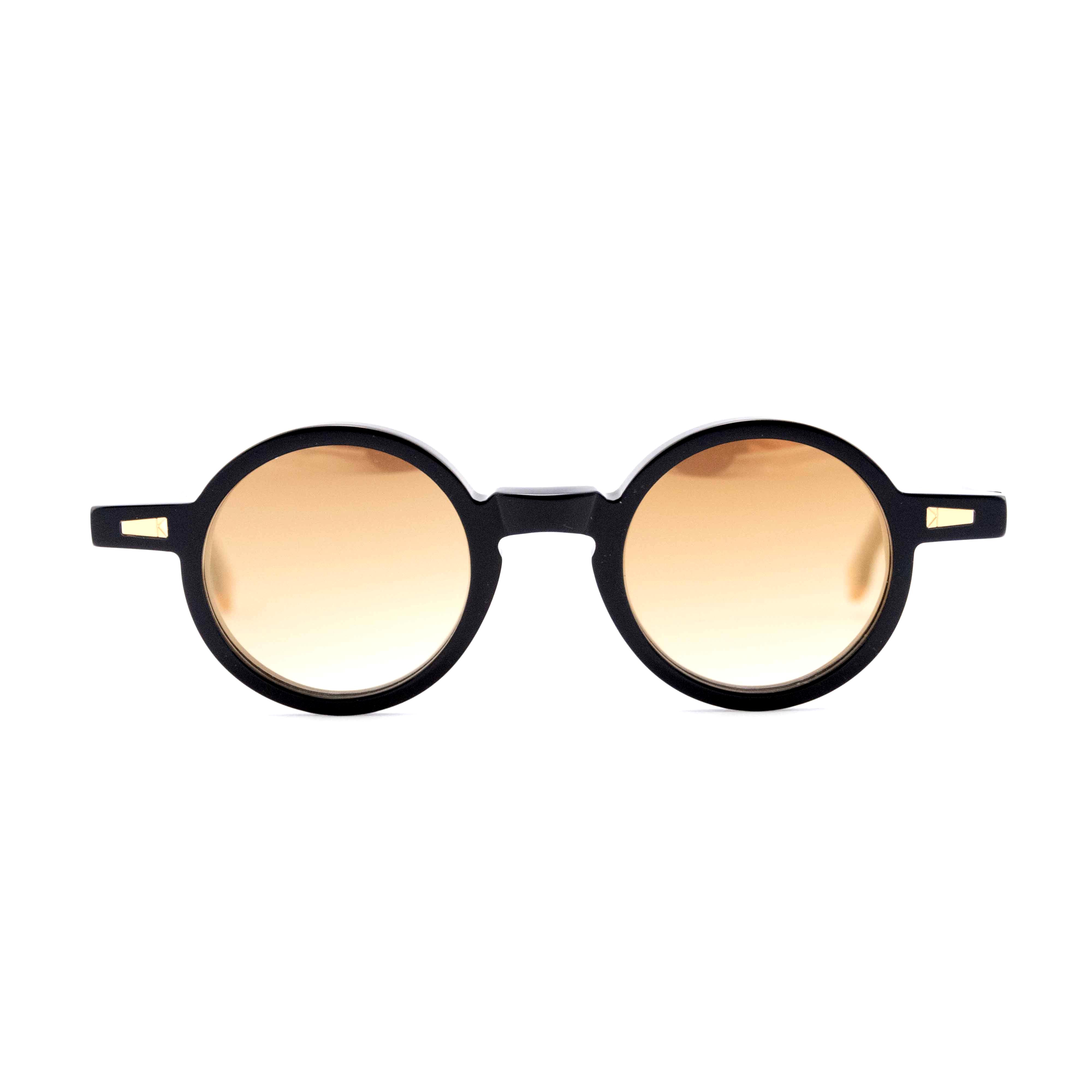 Kyme LUPE 4   Kyme LUPE 4