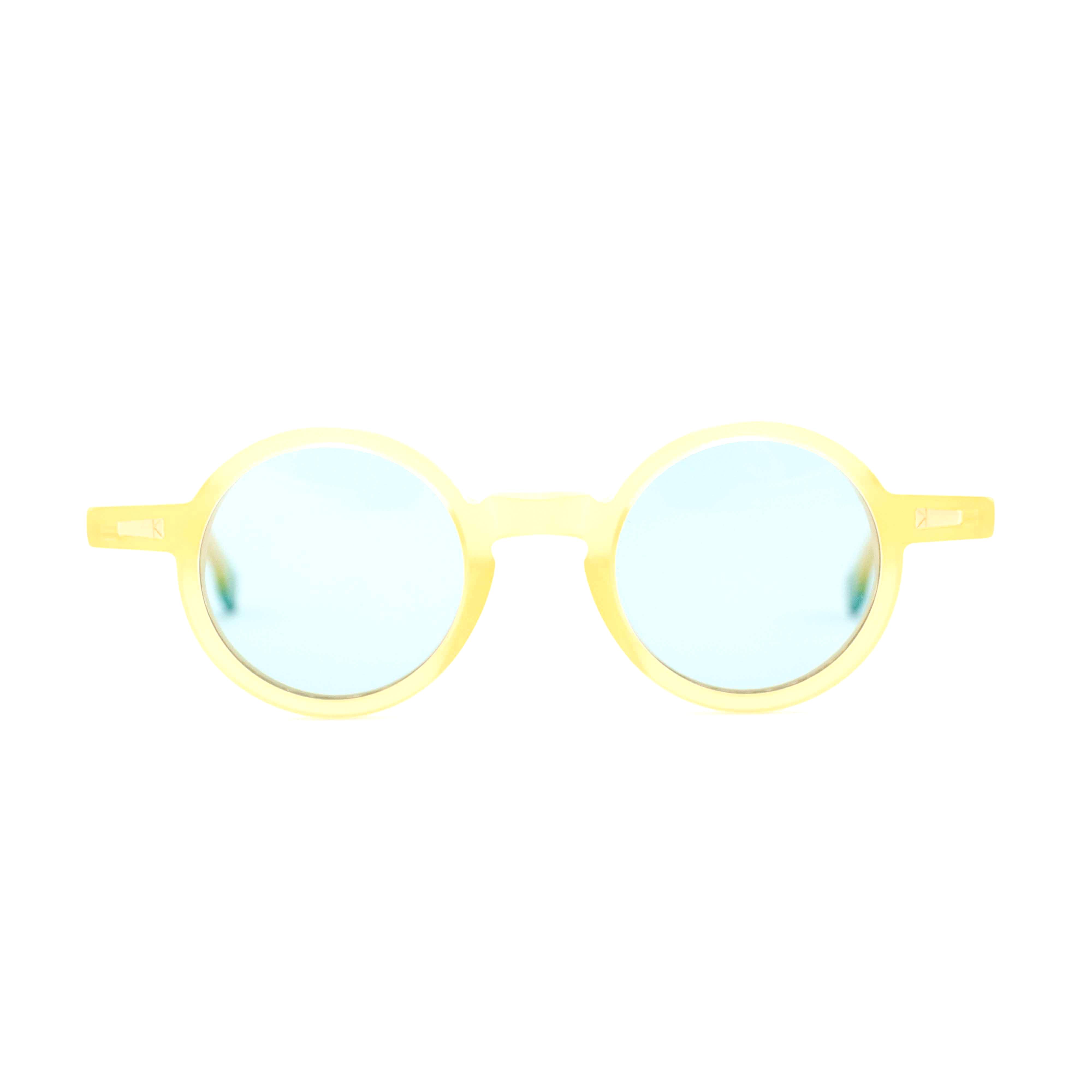 Kyme LUPE 5   Kyme LUPE 5