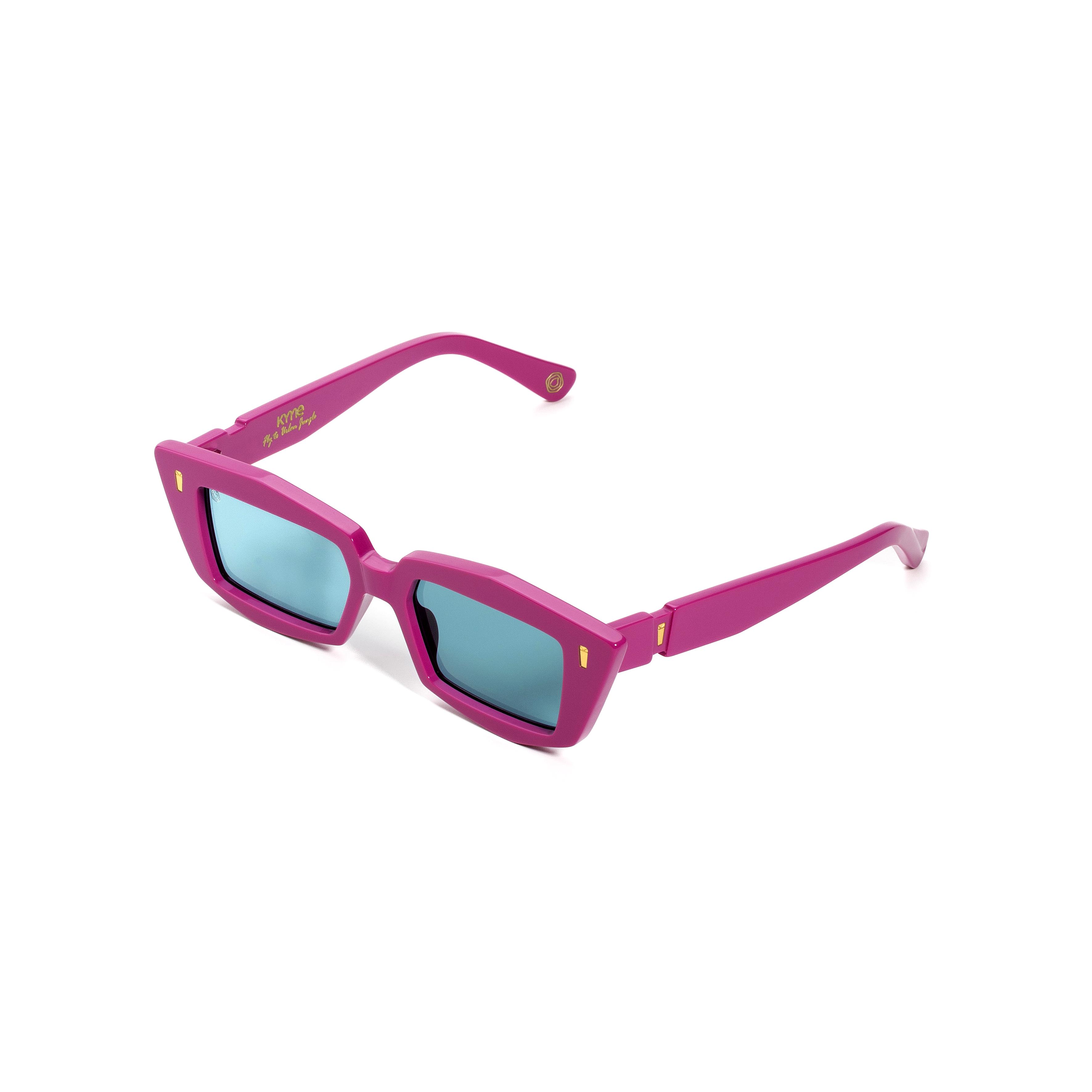 Kyme NOVA 3 Fly To Urban Jungle  Kyme NOVA 3 Fly To Urban Jungle