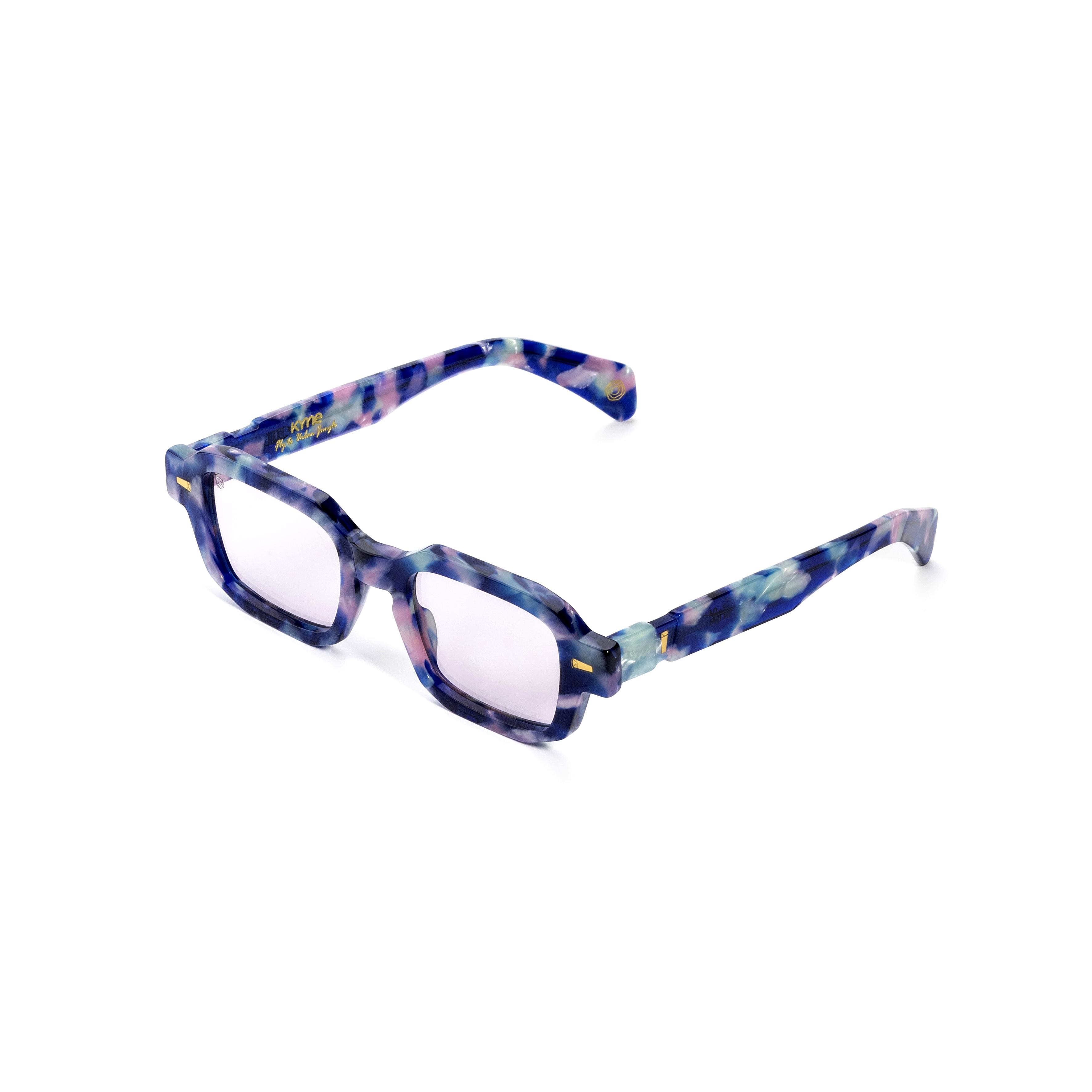 Kyme PULSE 4 Fly To Urban Jungle  Kyme PULSE 4 Fly To Urban Jungle