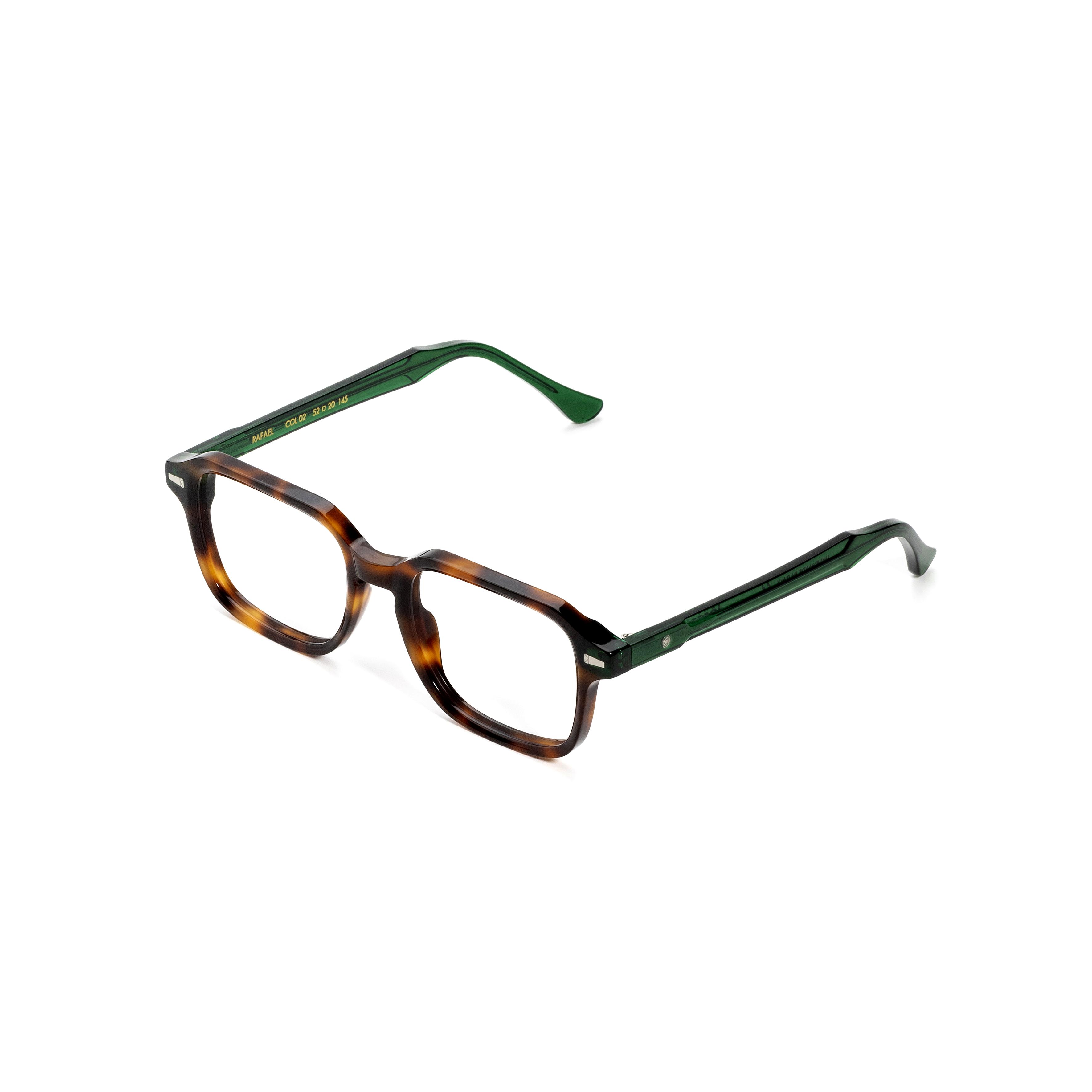 Kyme RAFAEL 2   Kyme RAFAEL 2