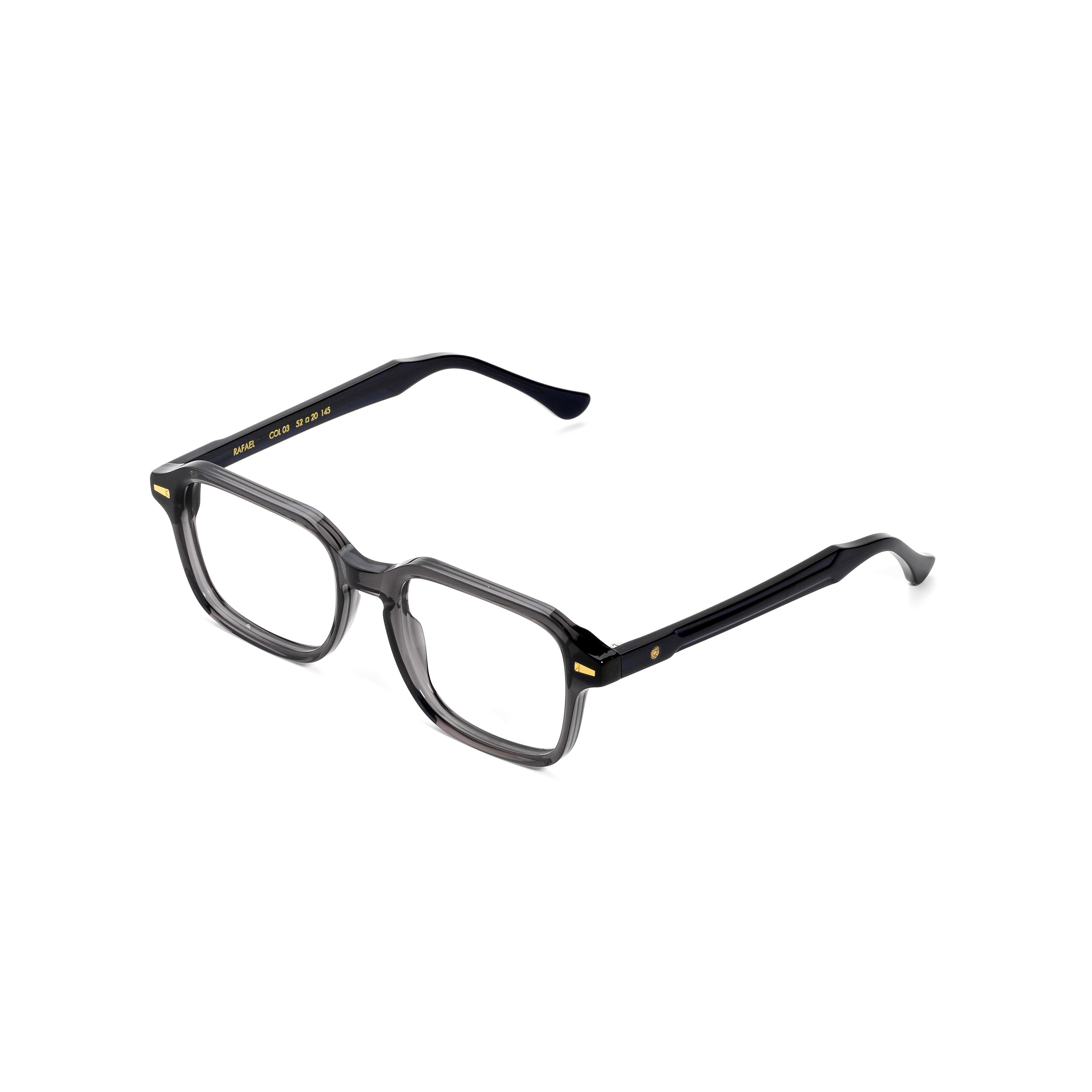 Kyme RAFAEL 3   Kyme RAFAEL 3