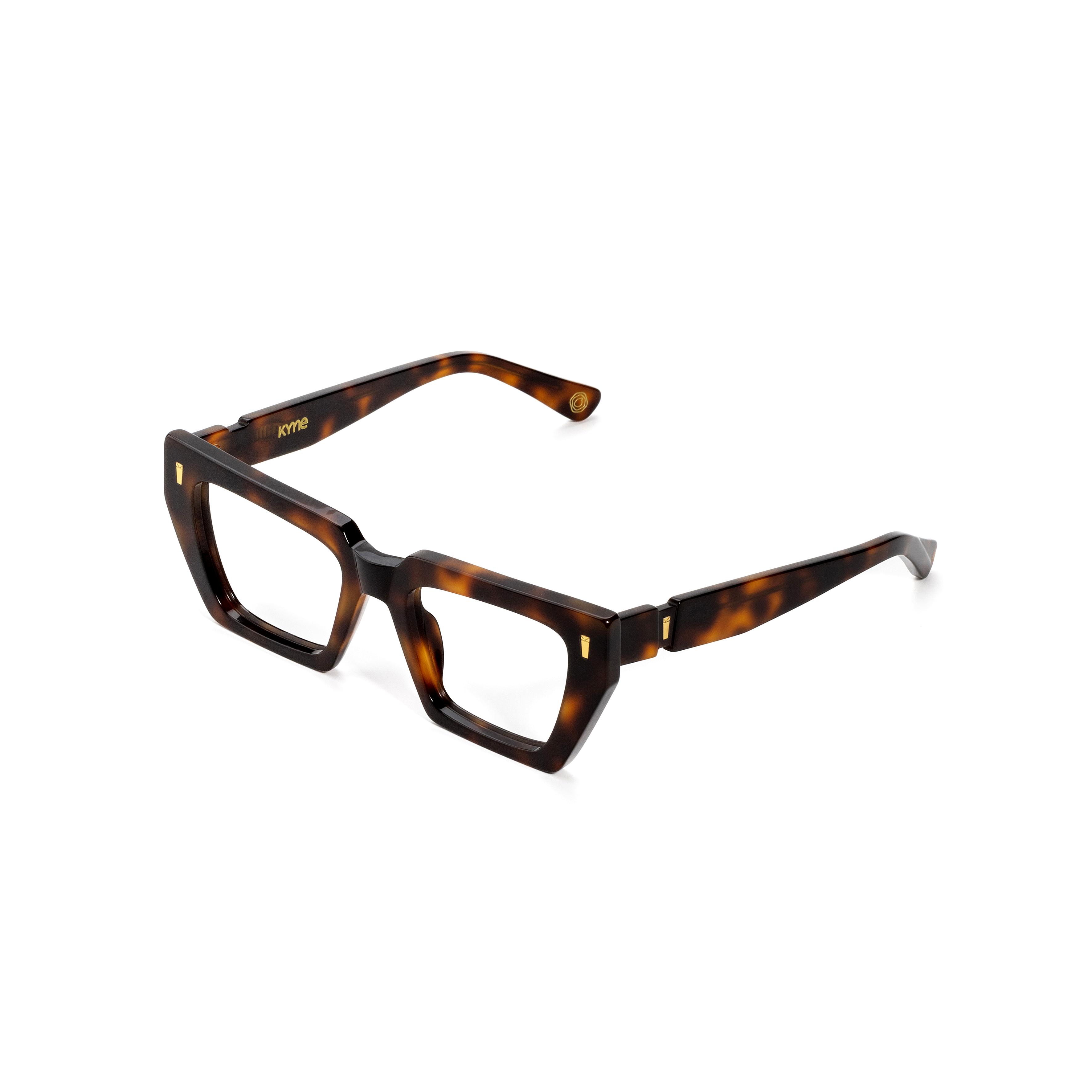 Kyme SIENNA 2   Kyme SIENNA 2