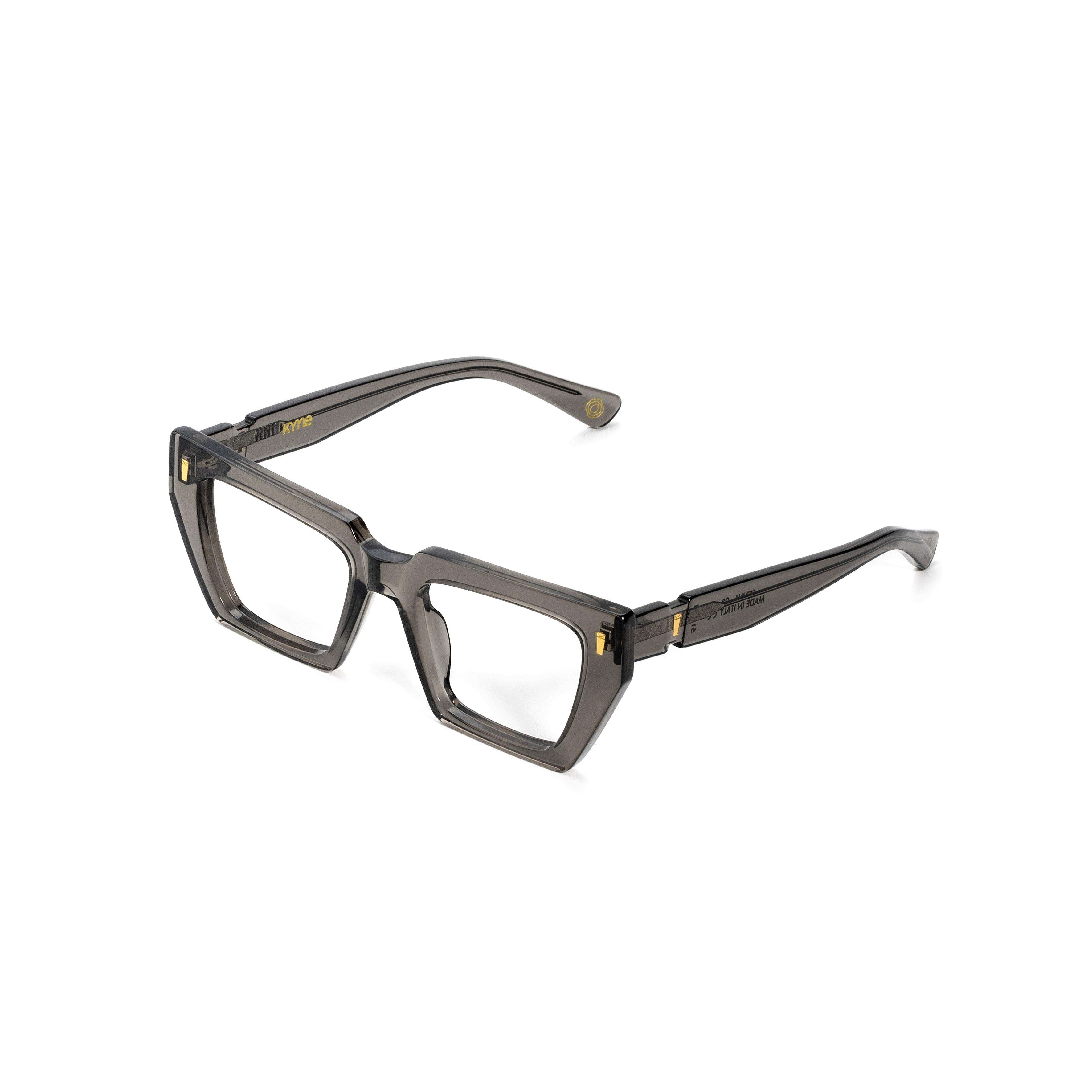 Kyme SIENNA 3   Kyme SIENNA 3