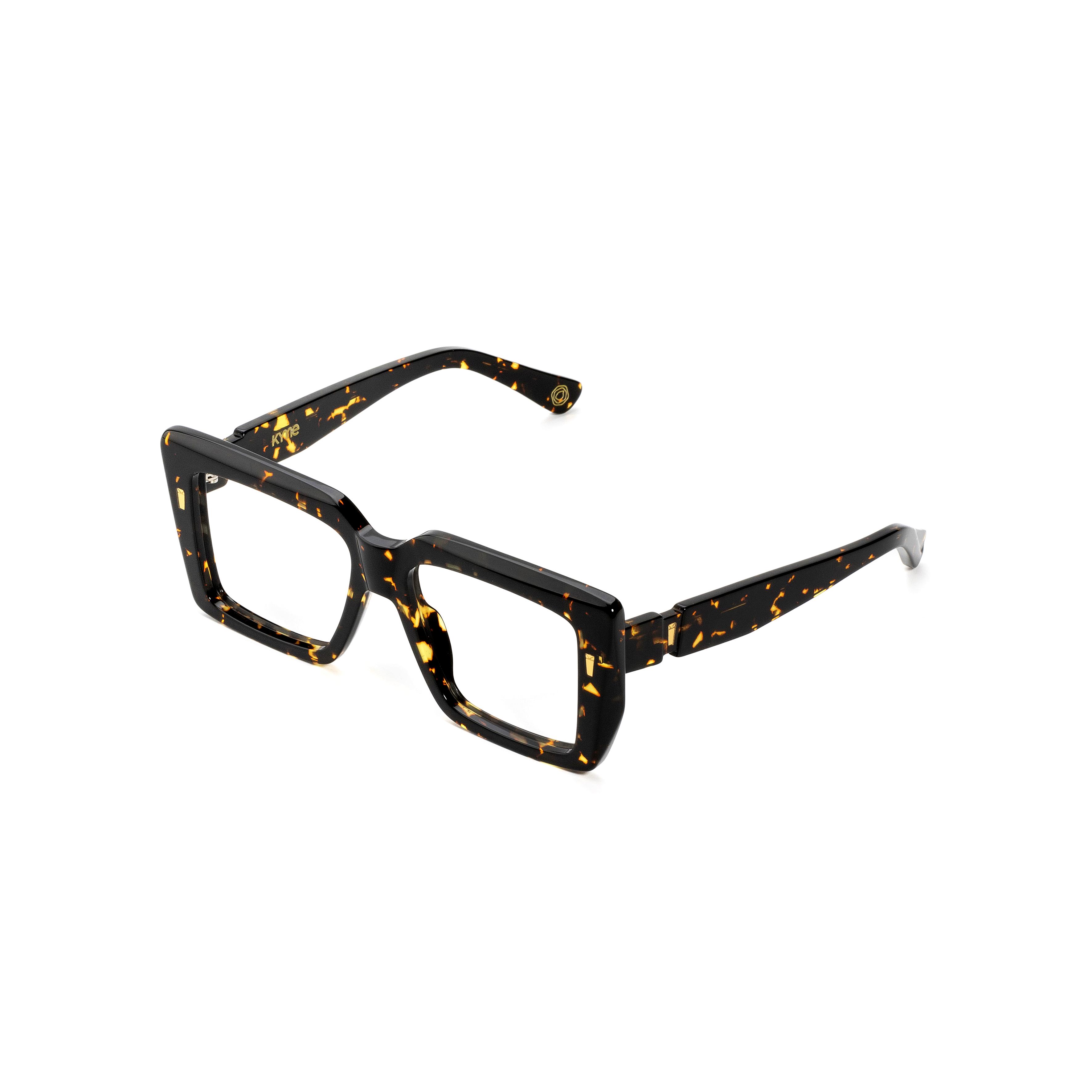 Kyme THALIA 2   Kyme THALIA 2