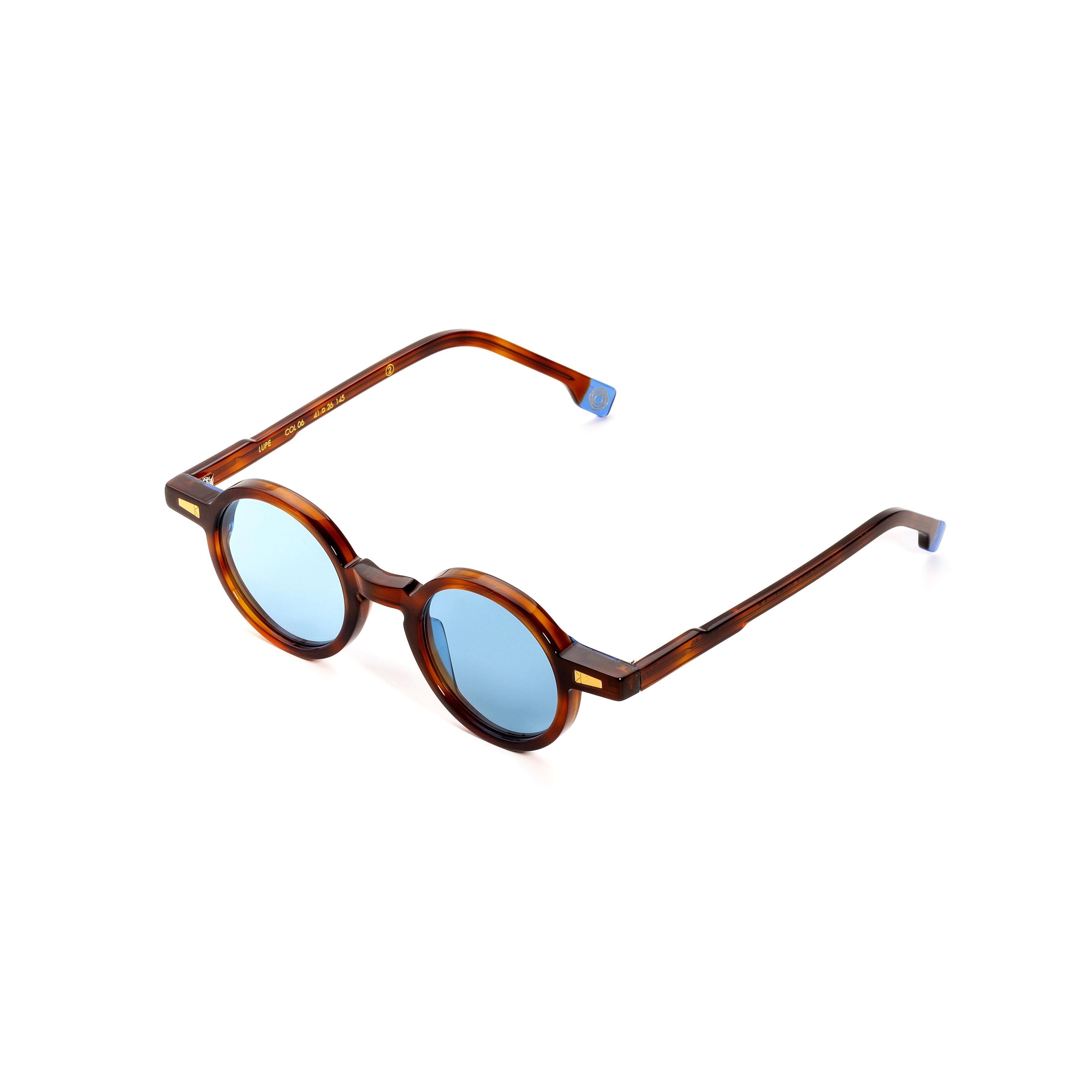 Kyme LUPE 6   Kyme LUPE 6