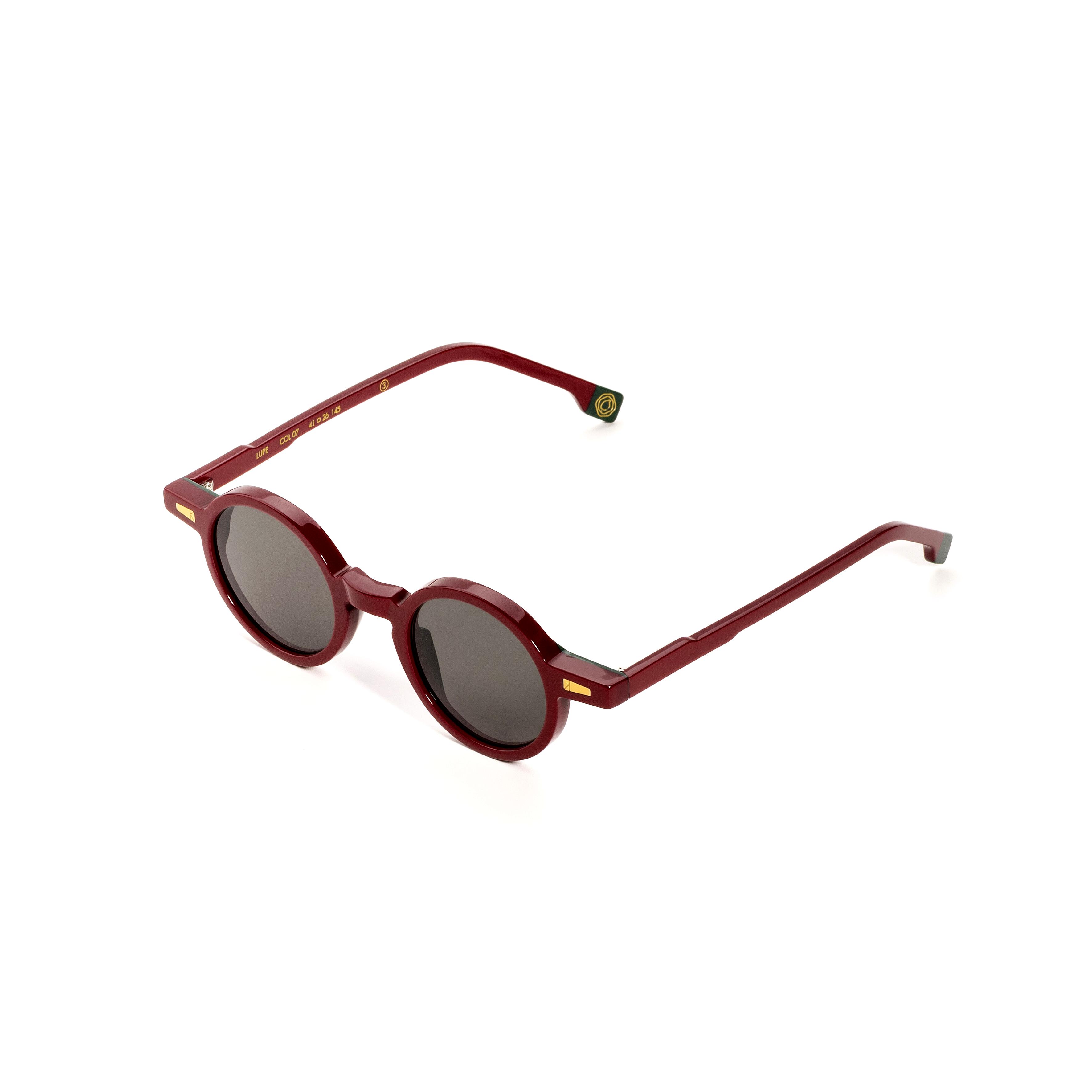 Kyme LUPE 7   Kyme LUPE 7