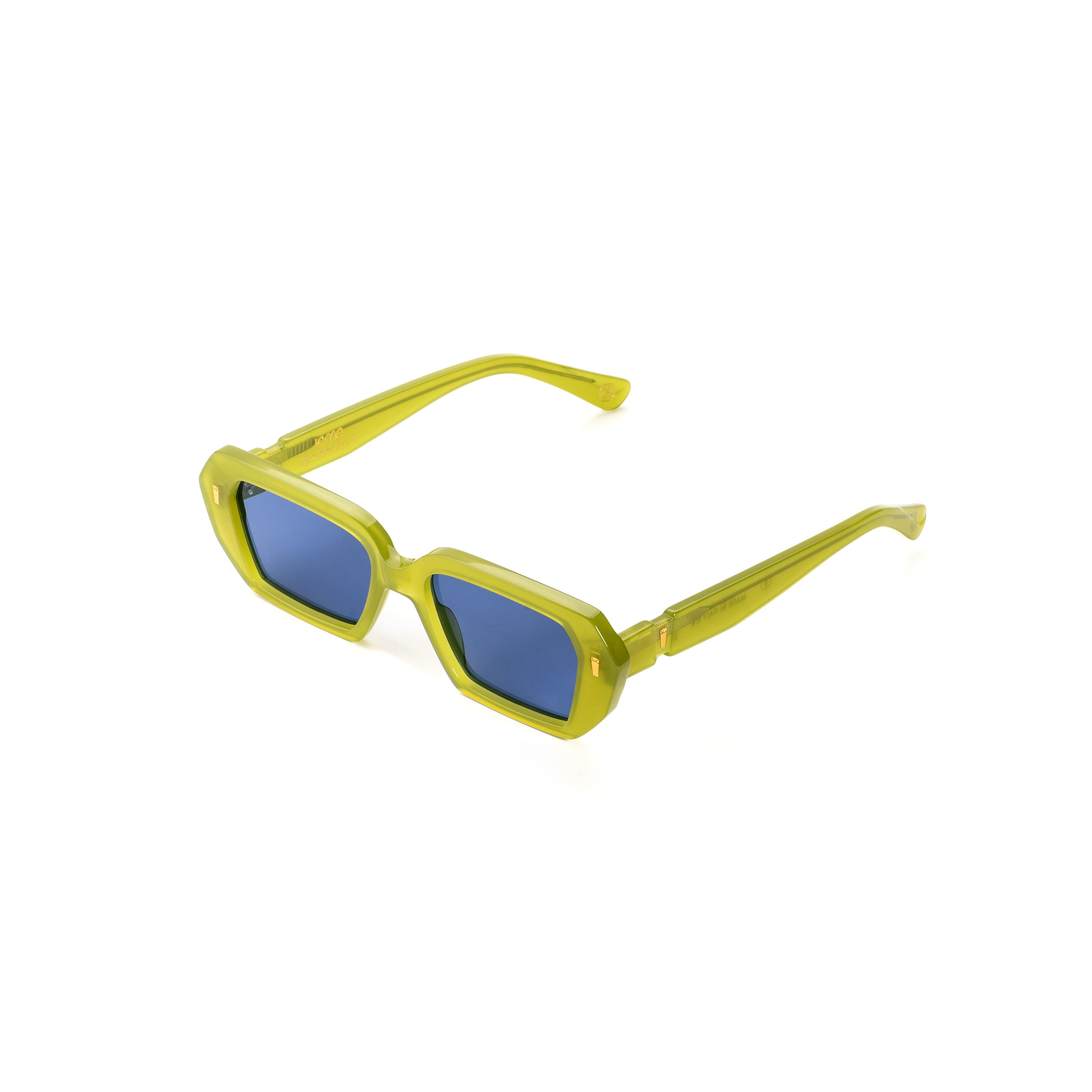 Kyme RYLEE 4 Fly To Urban Jungle 