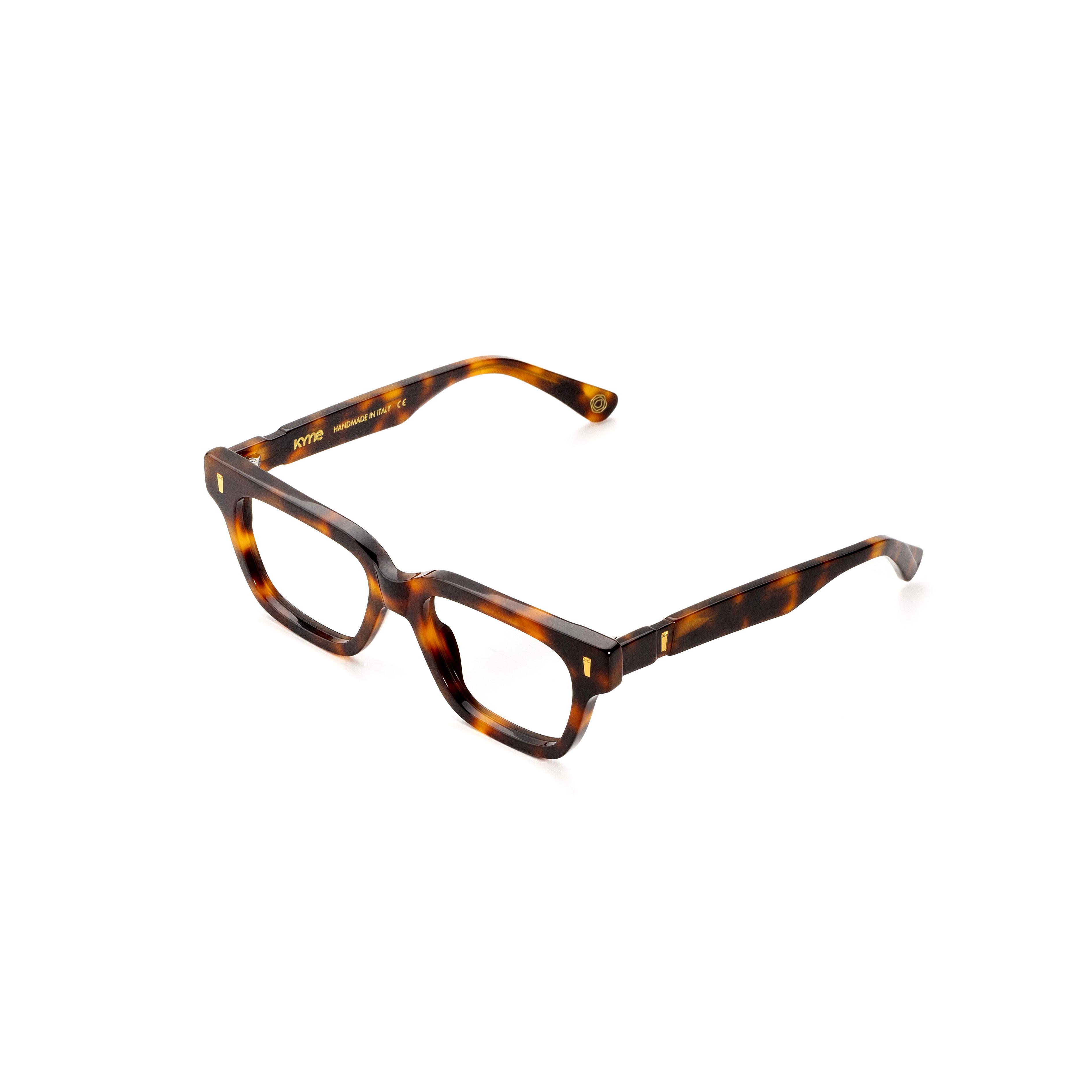 Kyme RYAN 2   Kyme RYAN 2