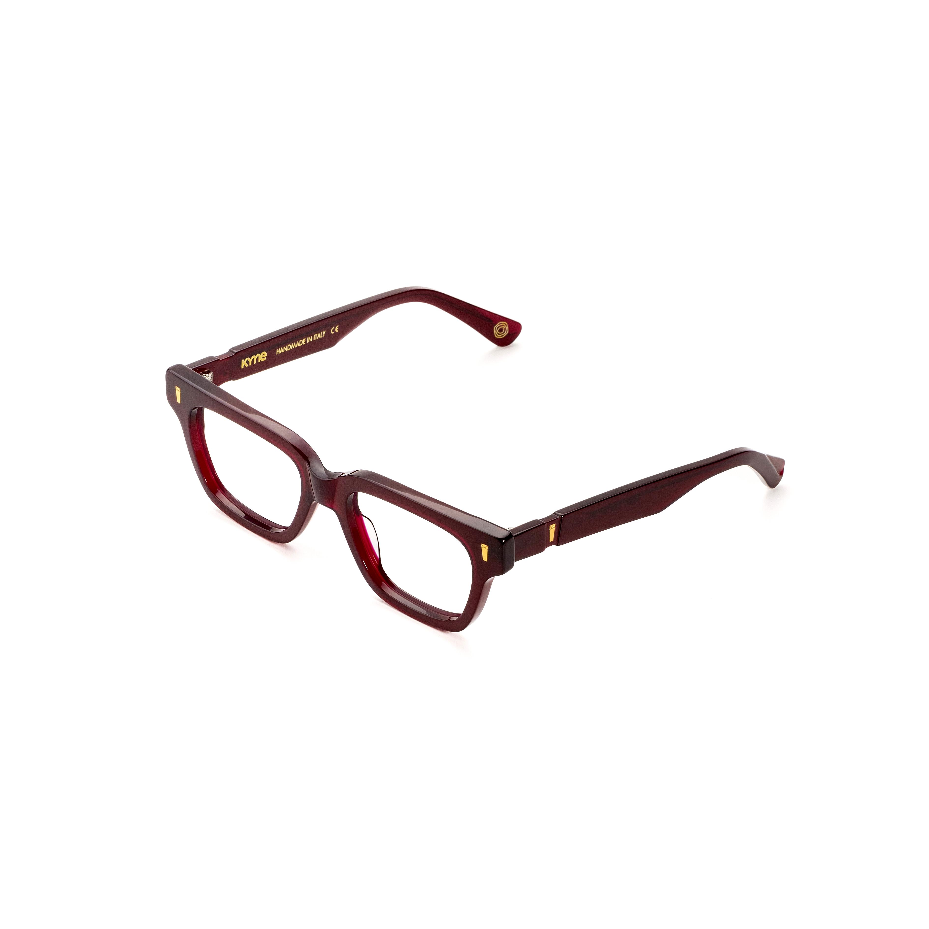 Kyme RYAN 3   Kyme RYAN 3