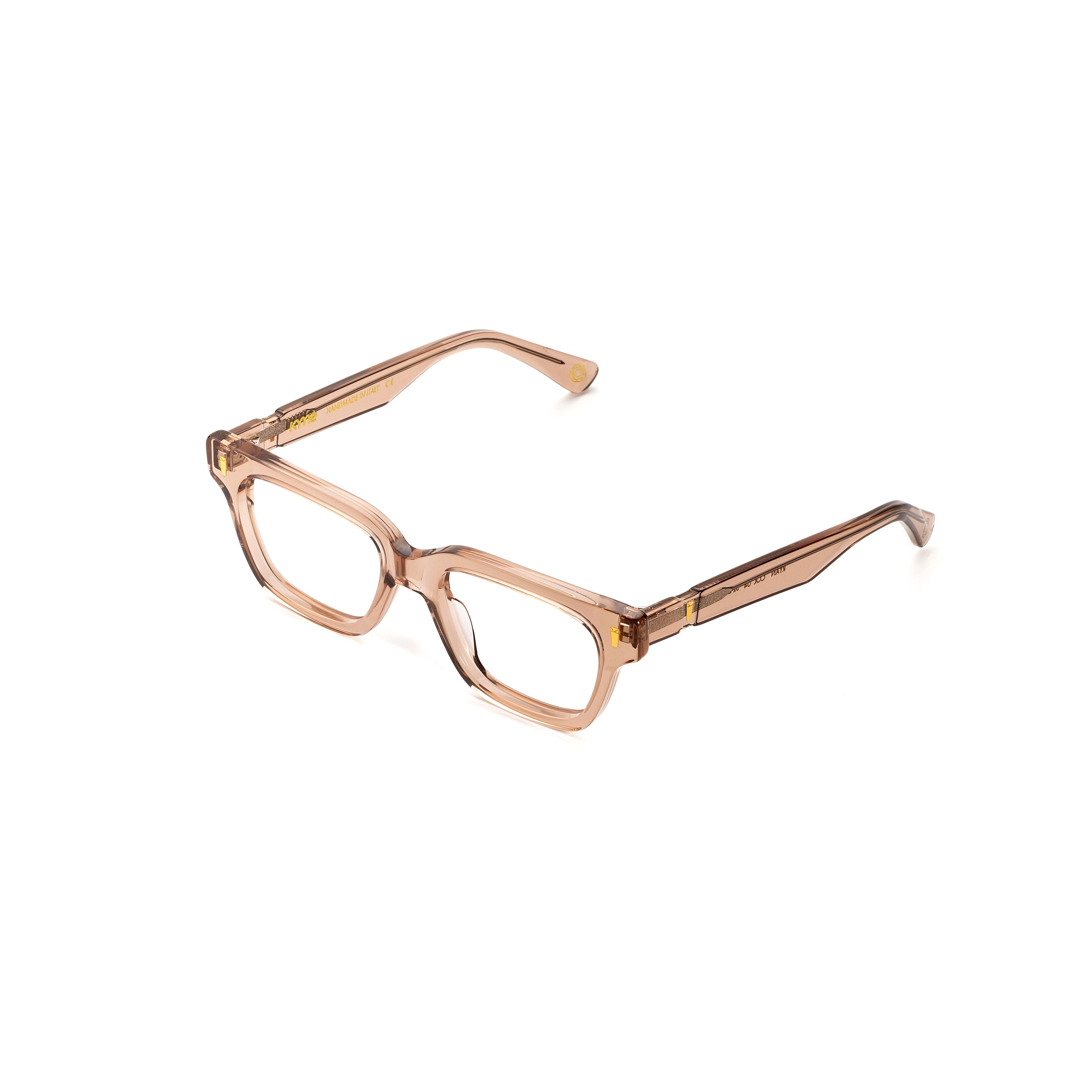 Kyme RYAN 4   Kyme RYAN 4