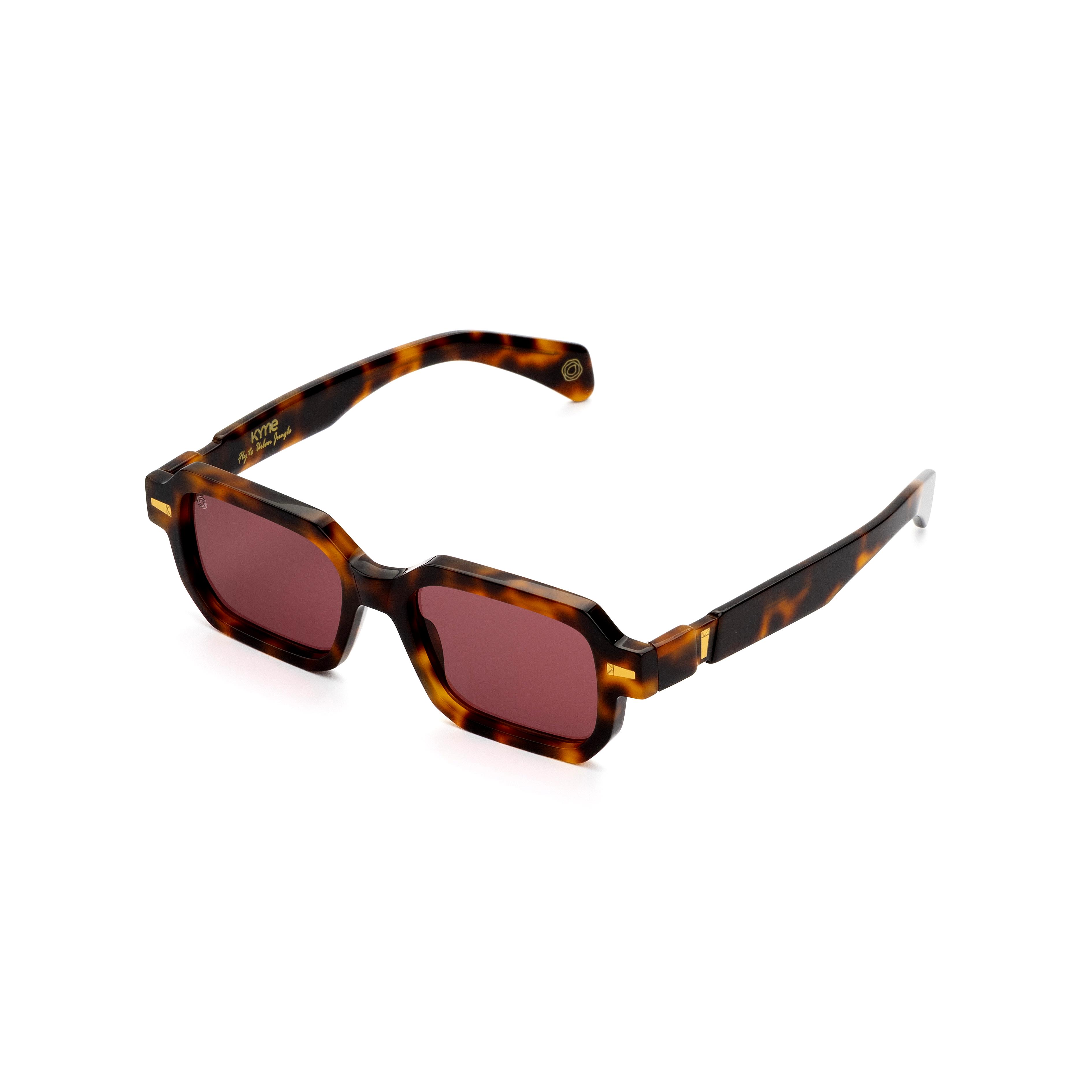 Kyme ERYX 2 Fly To Urban Jungle  Kyme ERYX 2 Fly To Urban Jungle