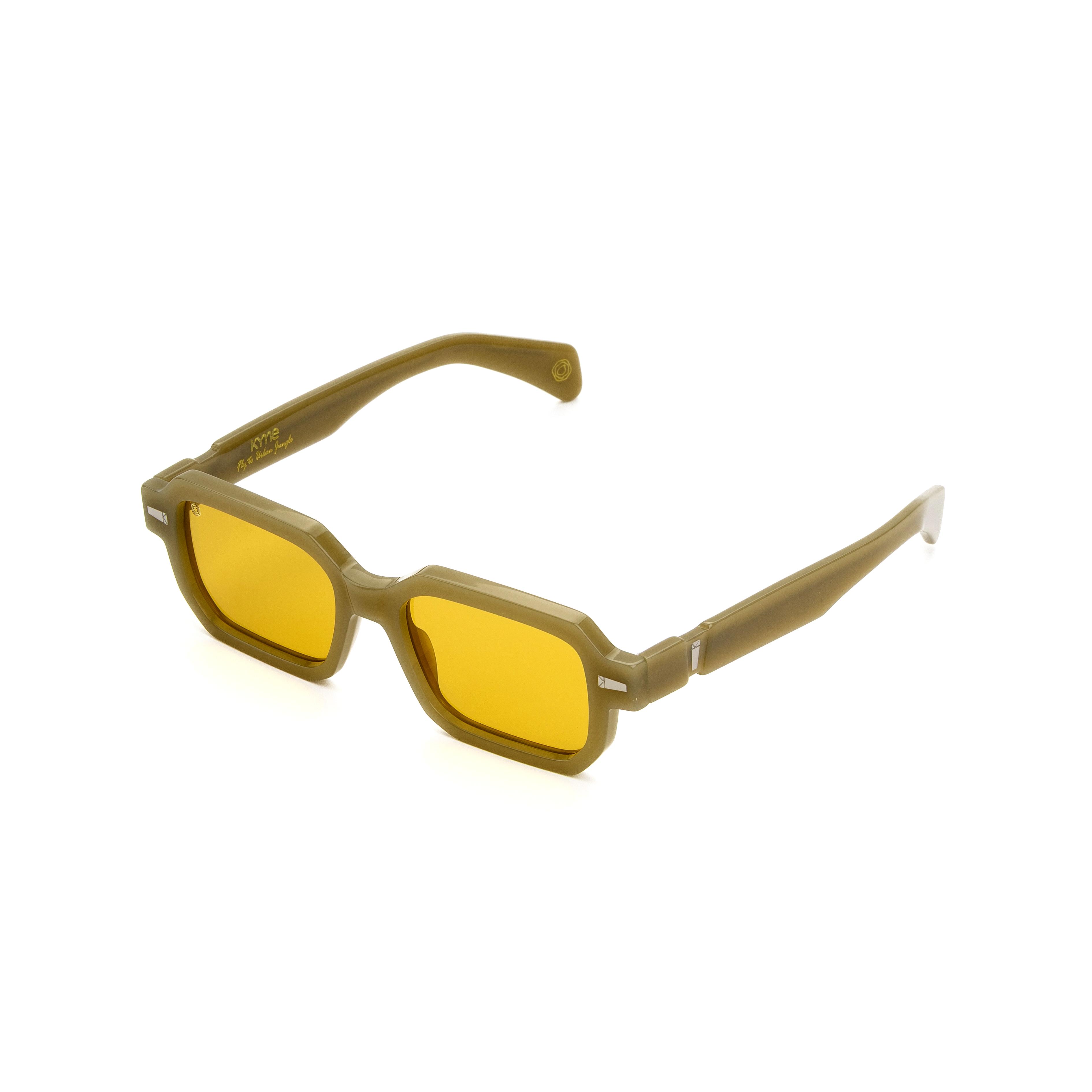Kyme ERYX 4 Fly To Urban Jungle  Kyme ERYX 4 Fly To Urban Jungle