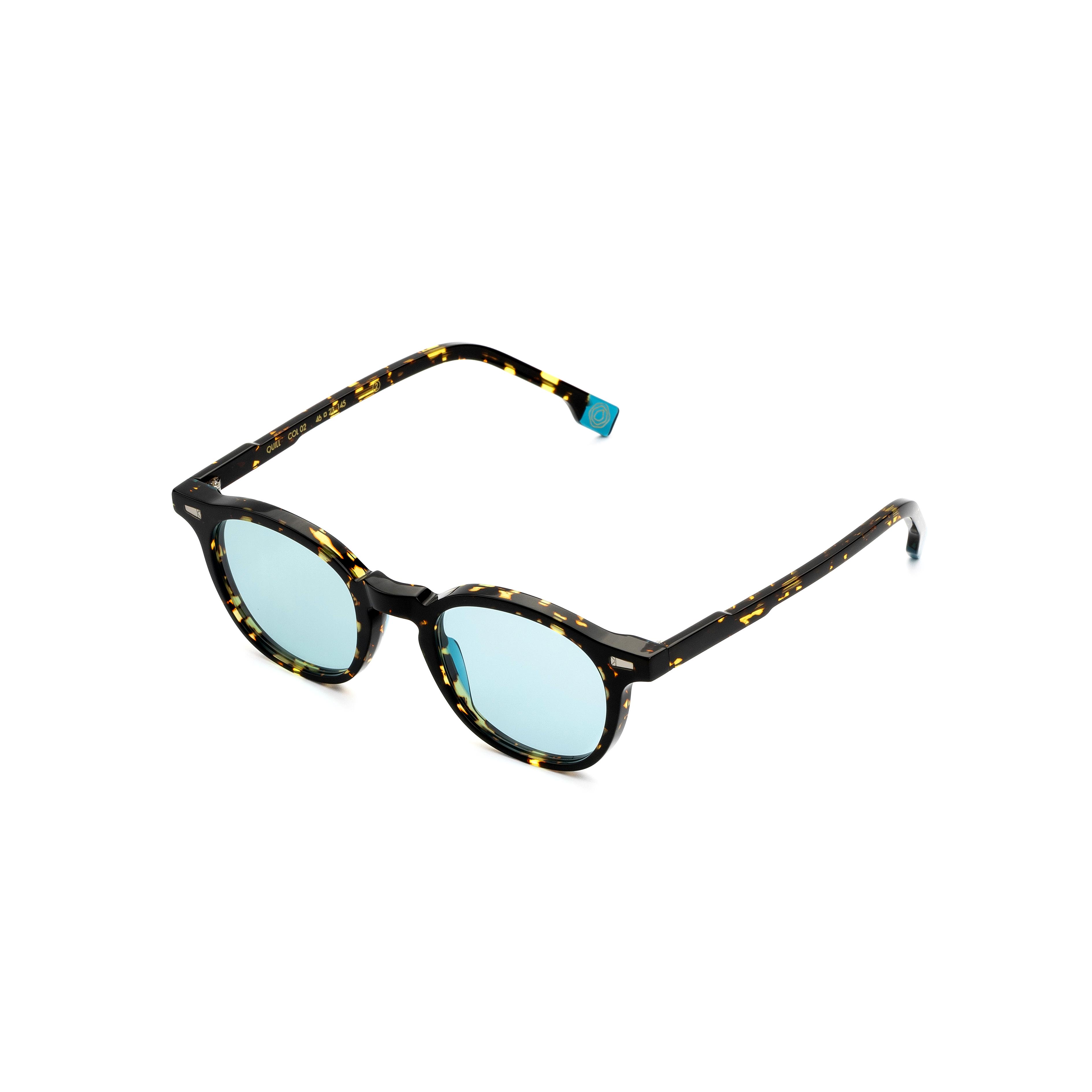 Kyme QUILL 2   Kyme QUILL 2