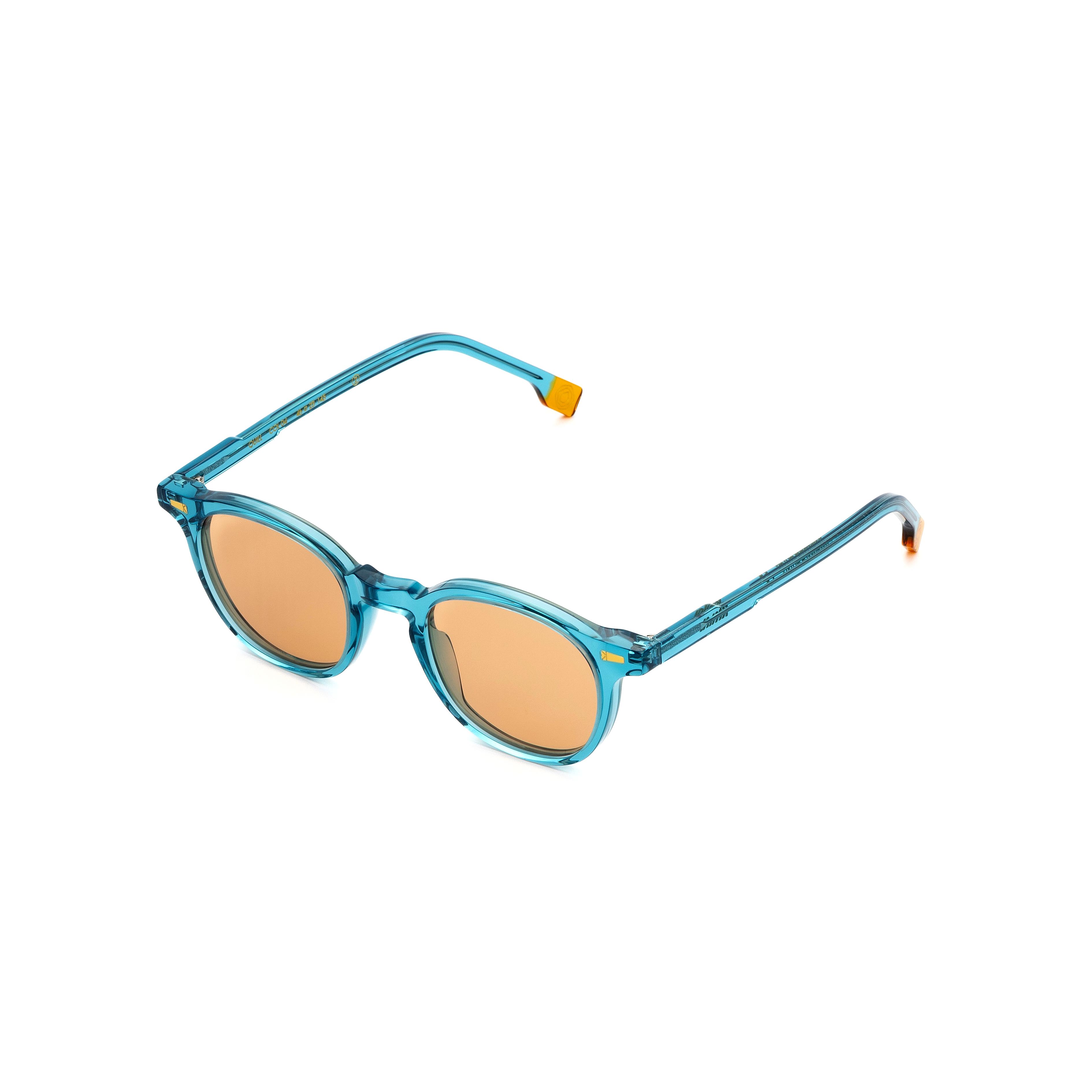 Kyme QUILL 4   Kyme QUILL 4