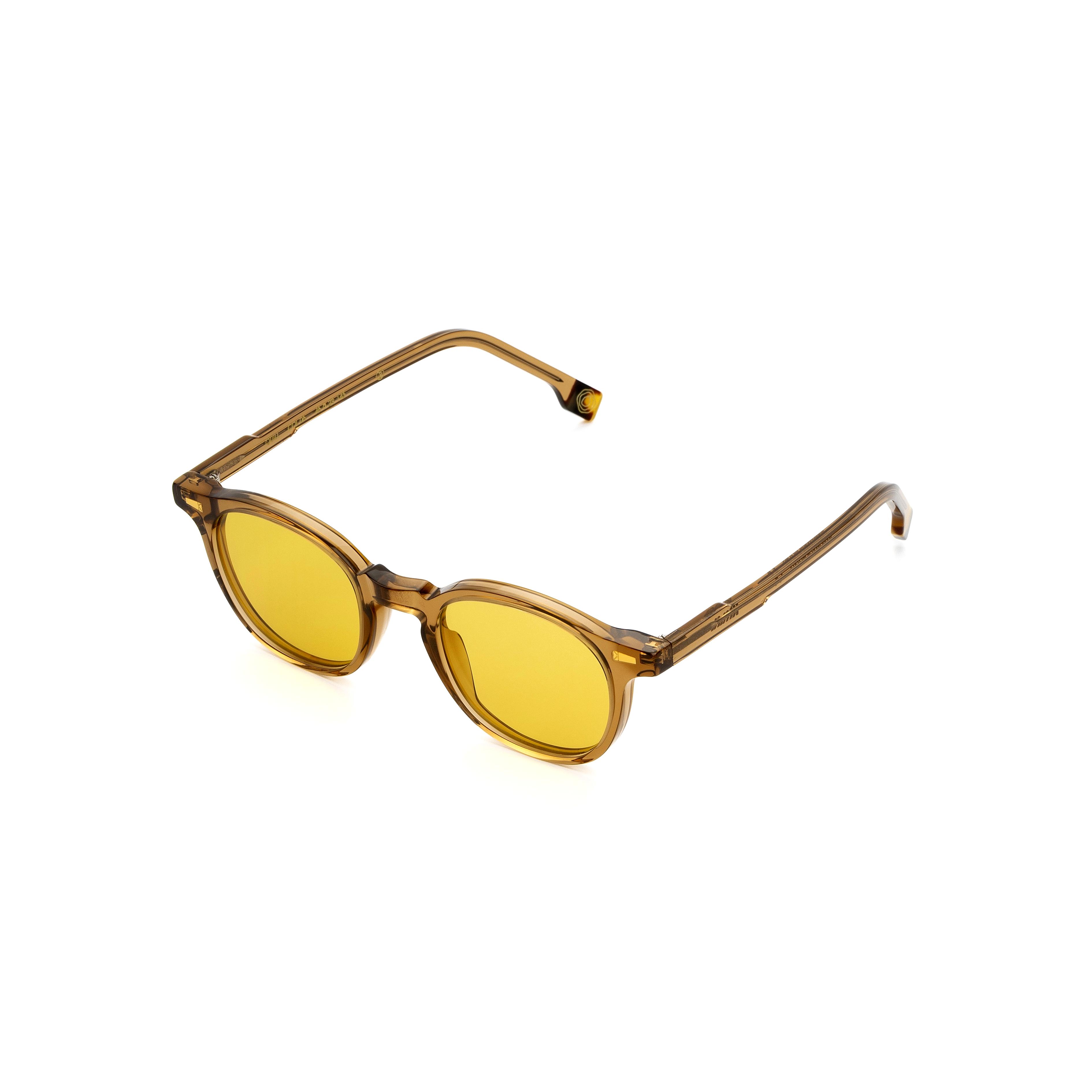 Kyme QUILL 6   Kyme QUILL 6