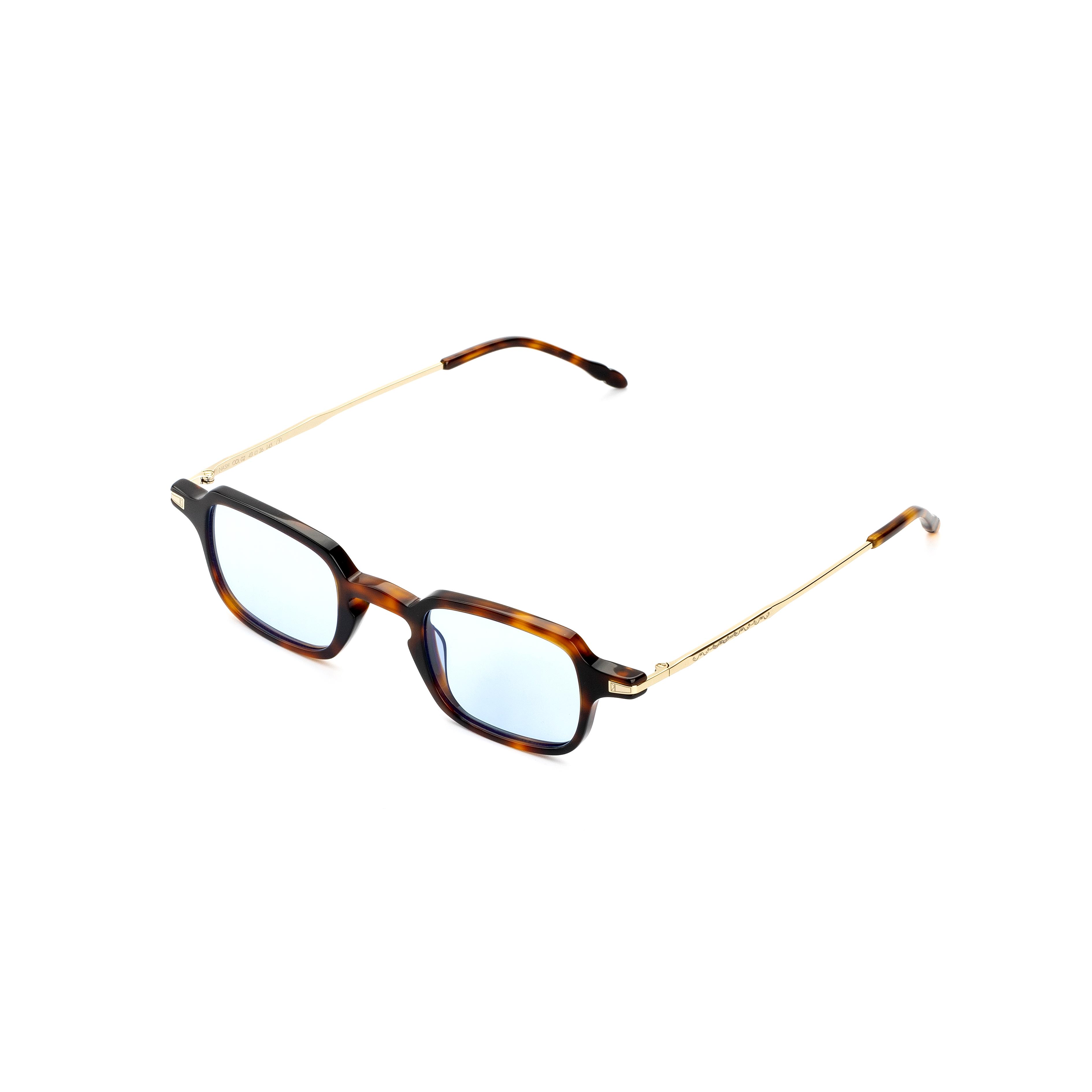 Kyme NASH 2   Kyme NASH 2