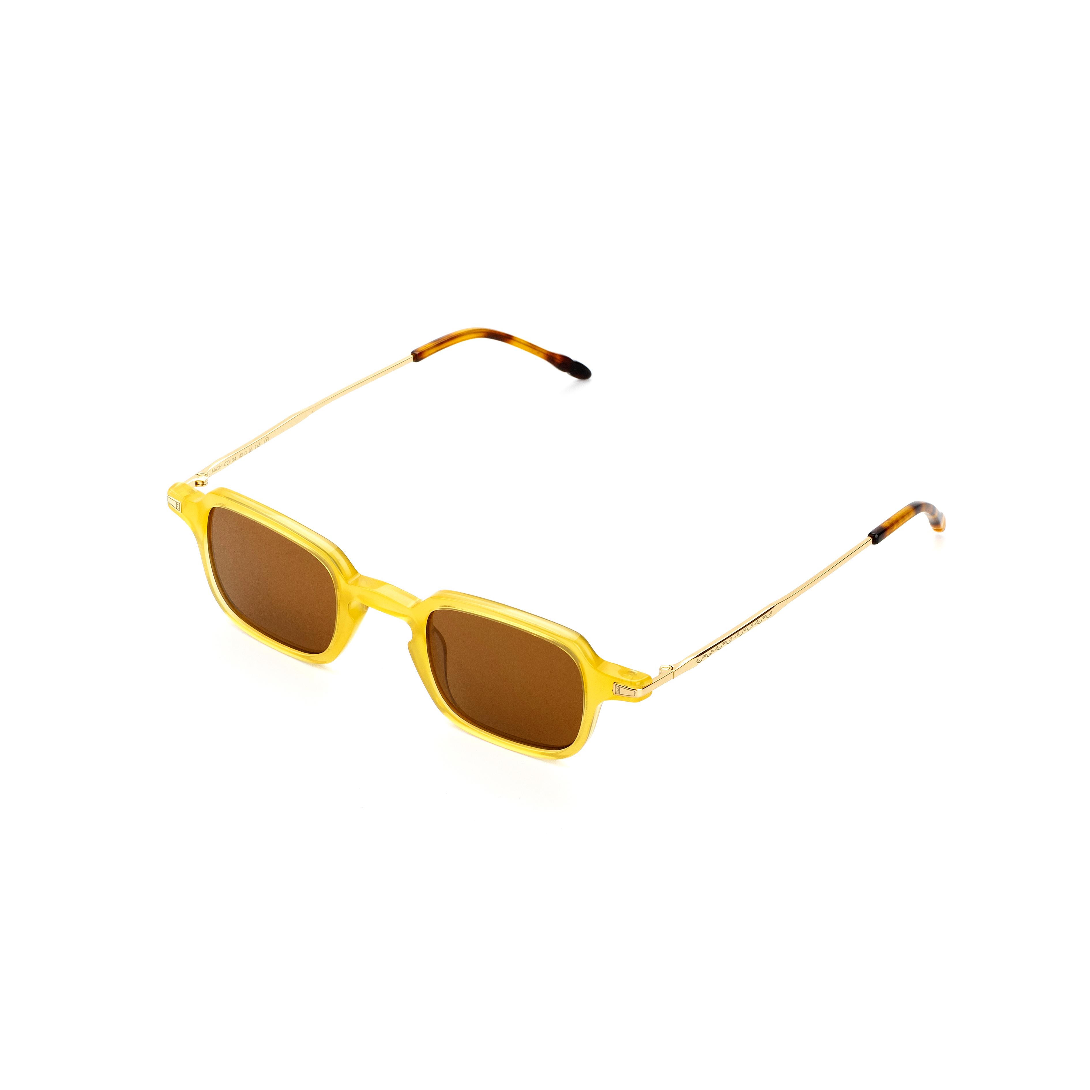 Kyme NASH 4   Kyme NASH 4