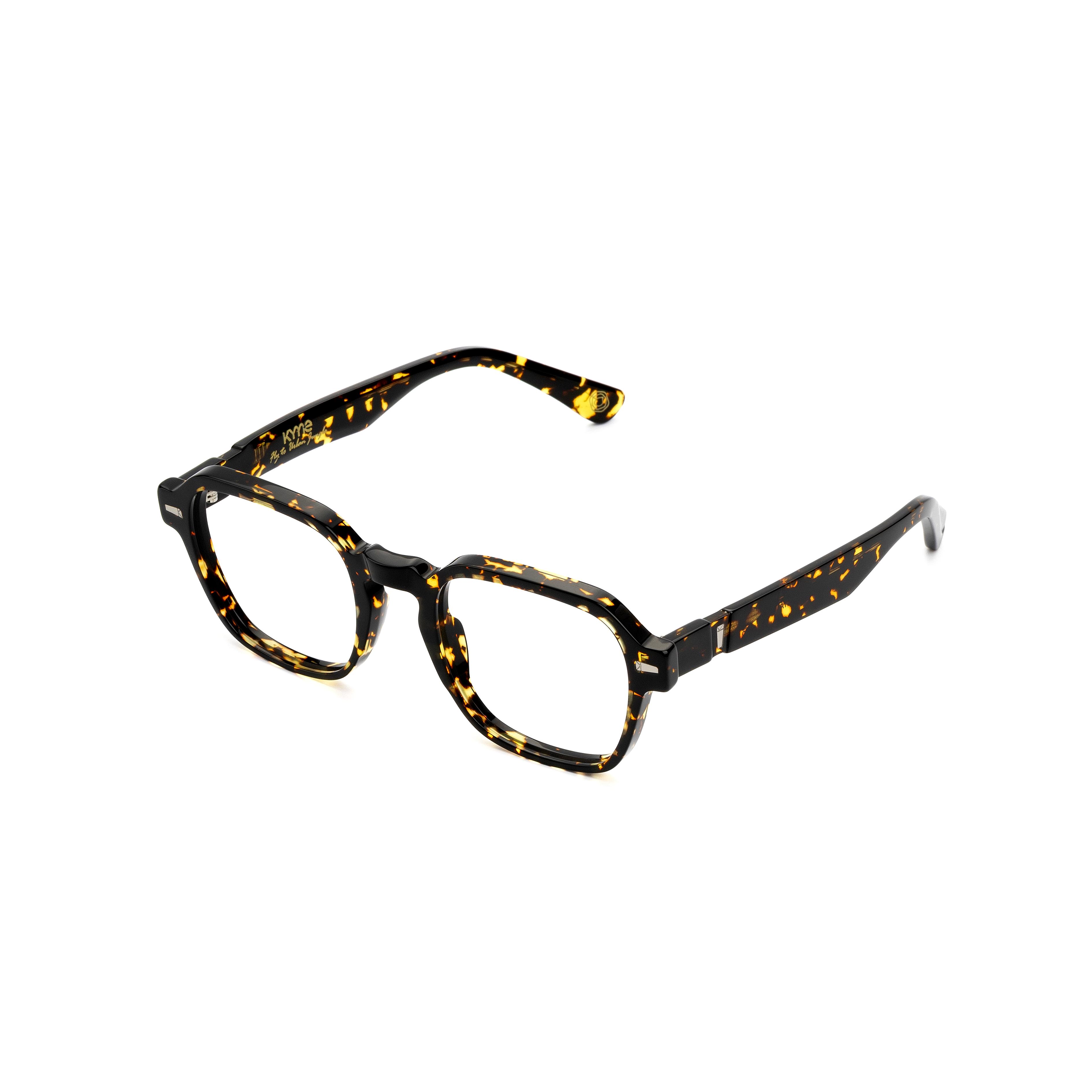 Kyme RIDGE 2   Kyme RIDGE 2