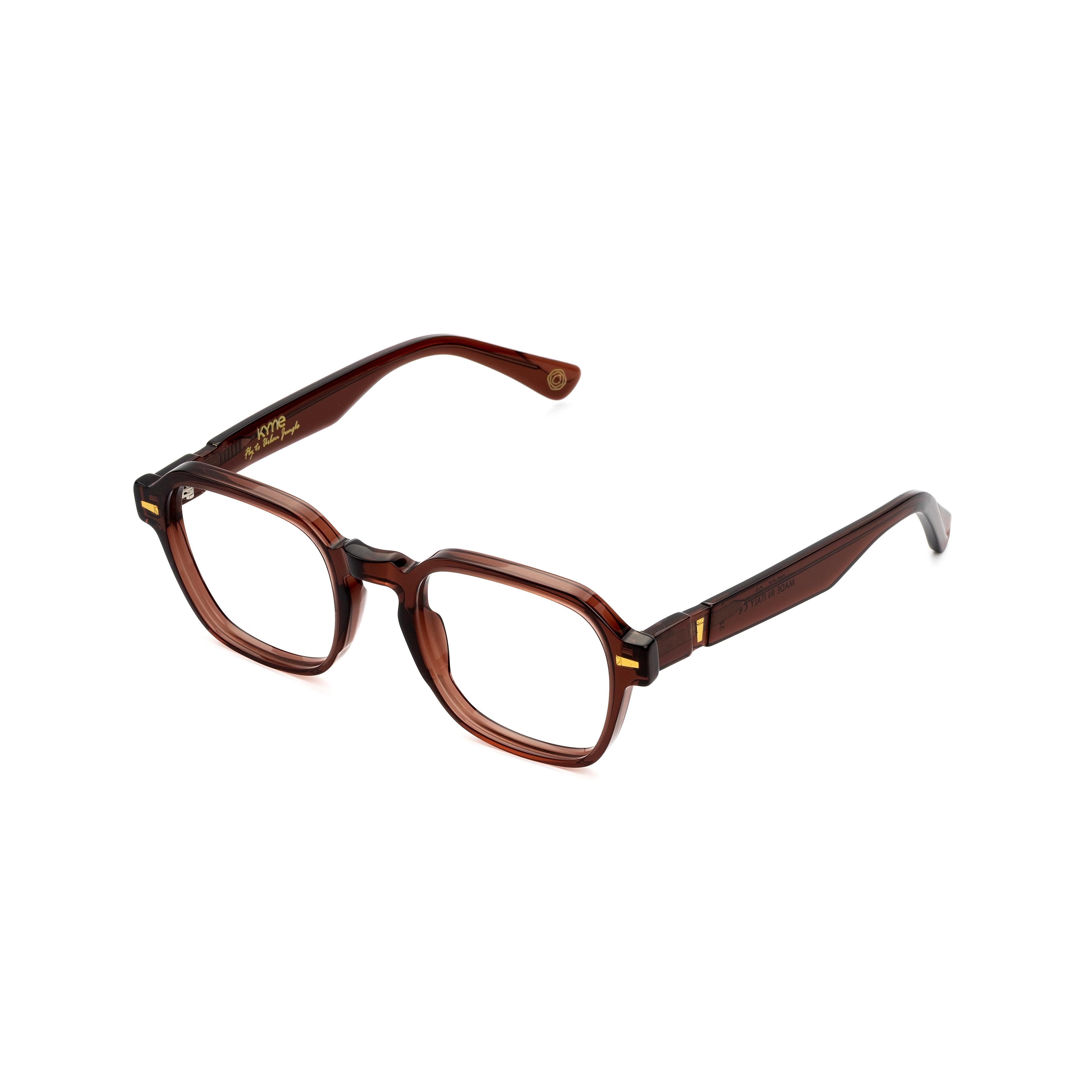 Kyme RIDGE 3   Kyme RIDGE 3