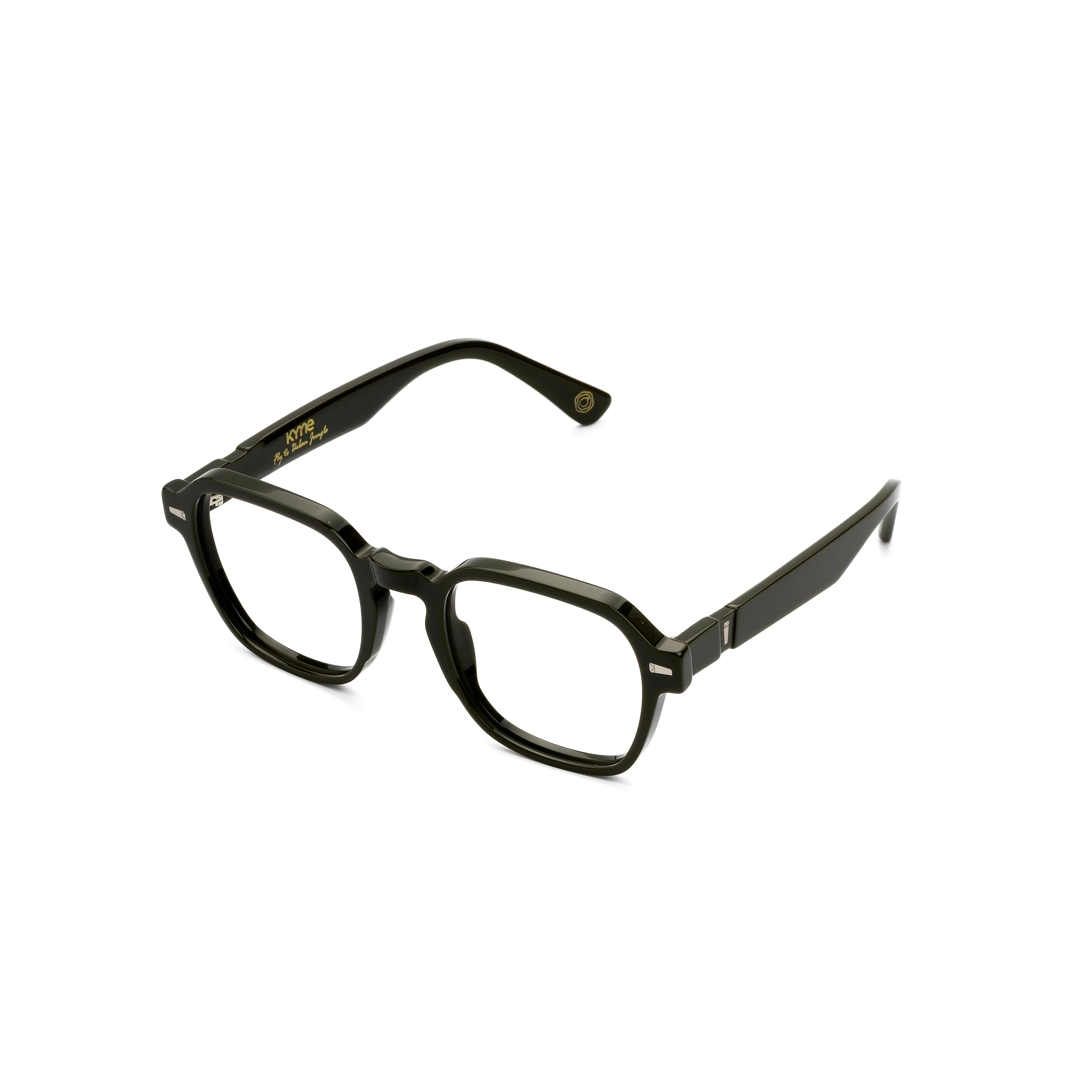 Kyme RIDGE 4   Kyme RIDGE 4