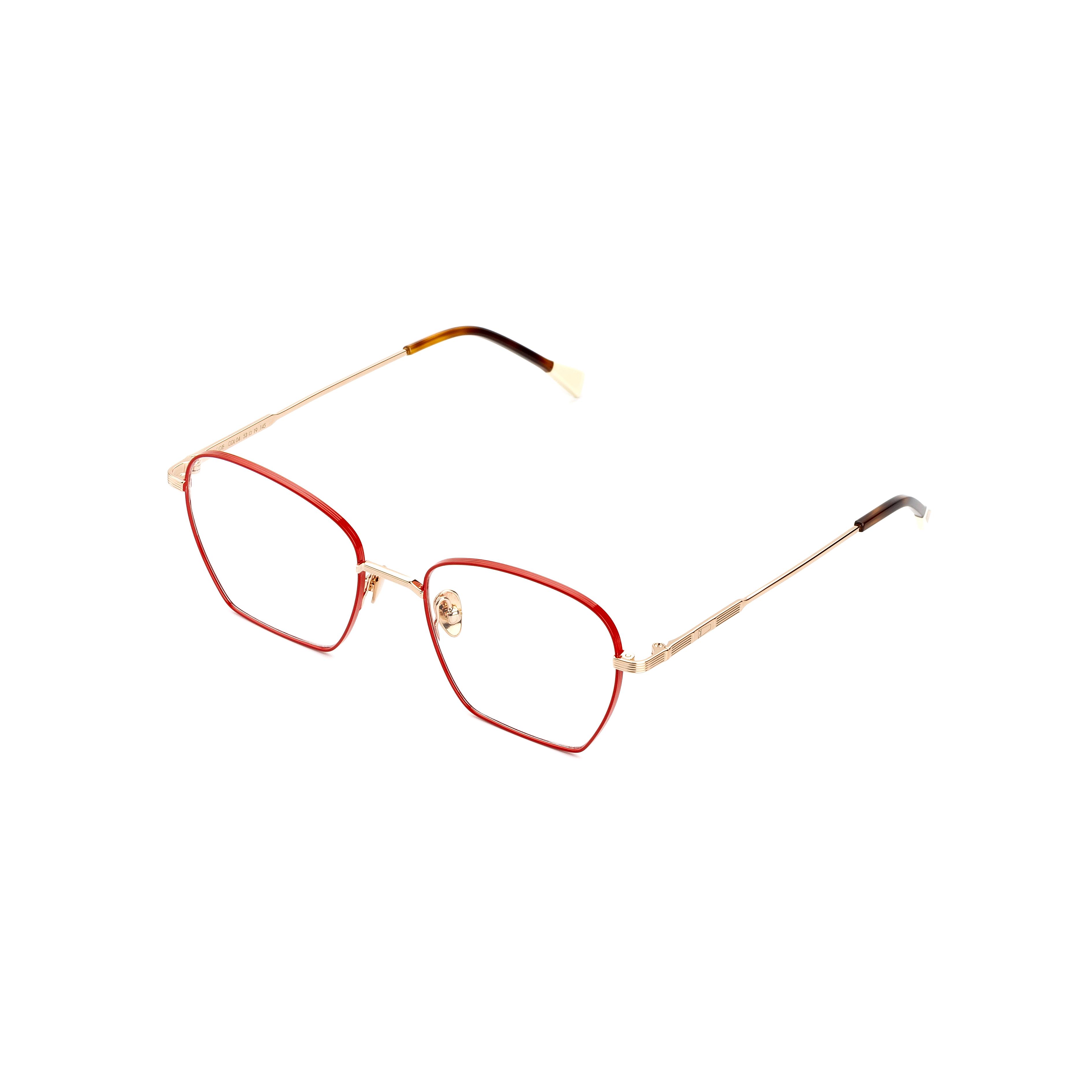 Kyme ELODIE 4 Metal  Kyme ELODIE 4 Metal