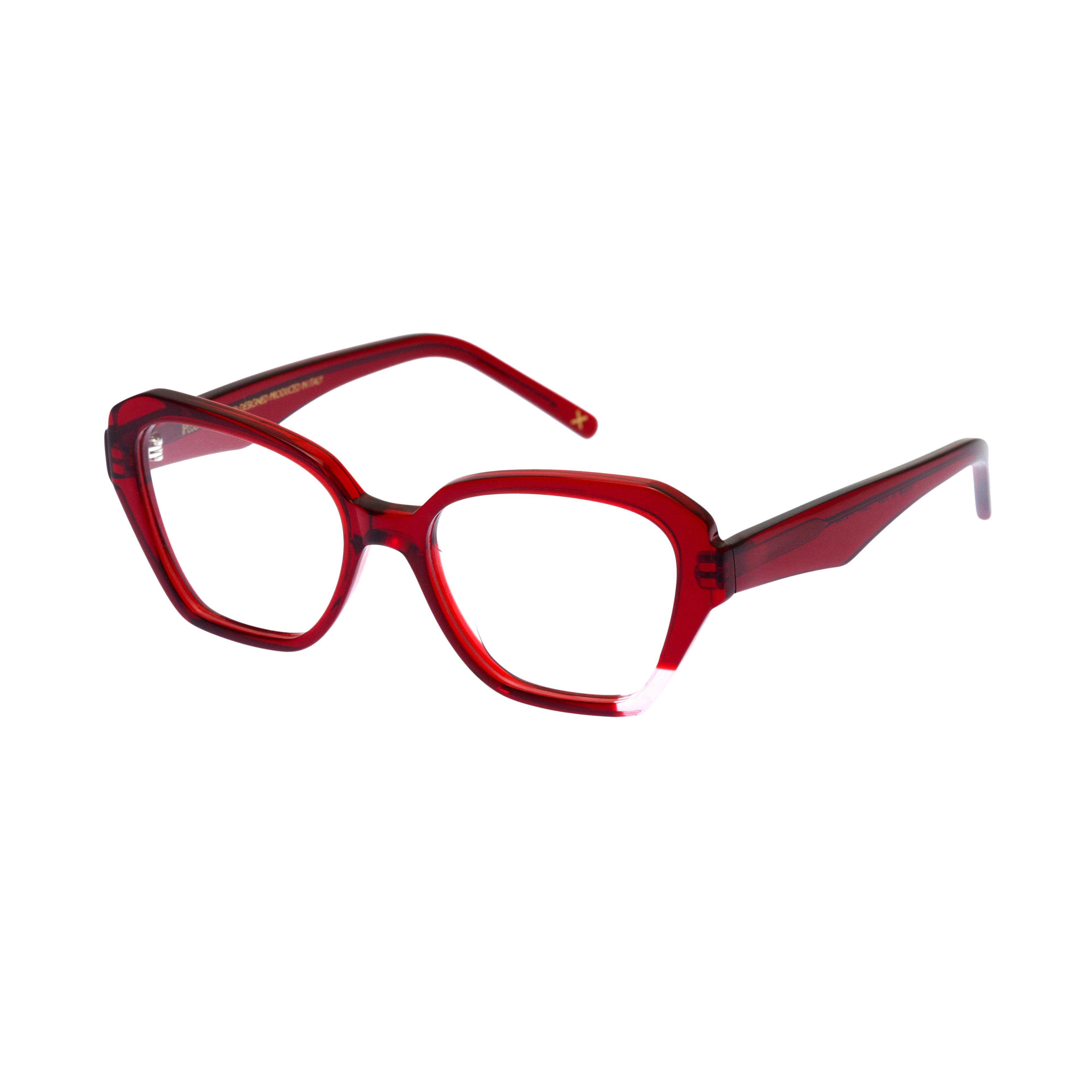 Jplus EDITH 15   Jplus EDITH 15