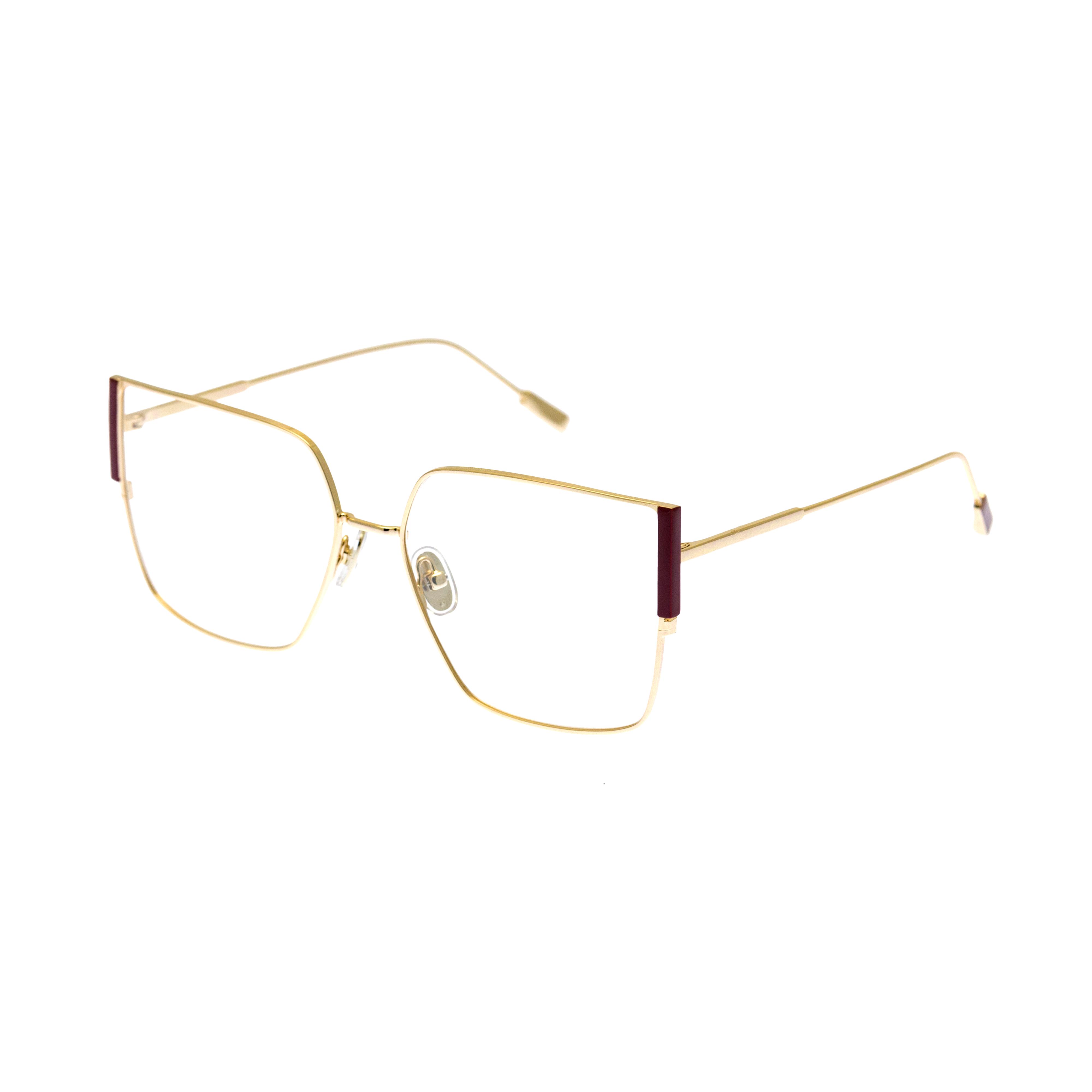 Jplus BICE 14 Metal  Jplus BICE 14 Metal