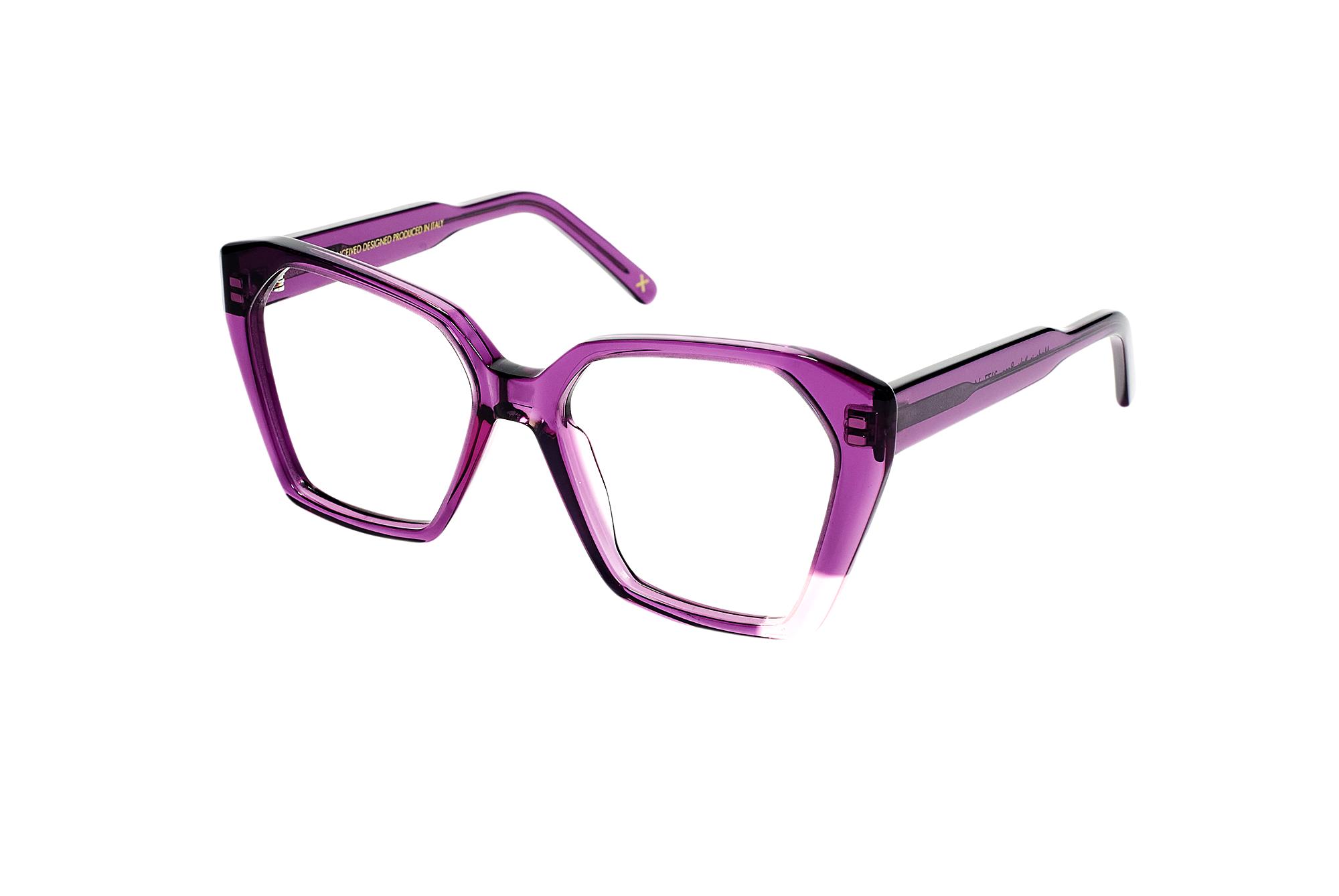 Jplus BREE 14   Jplus BREE 14