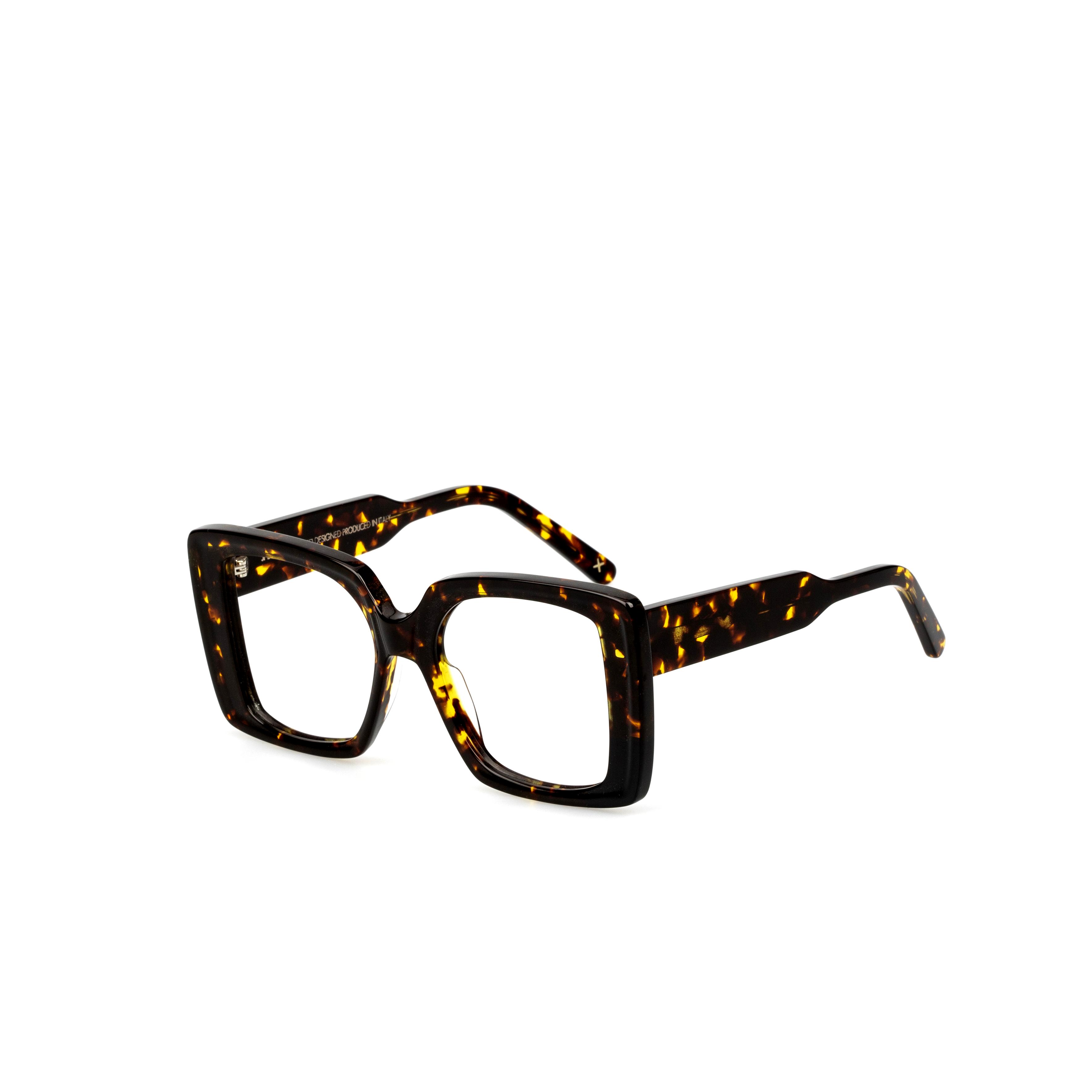 Jplus DONA 12   Jplus DONA 12