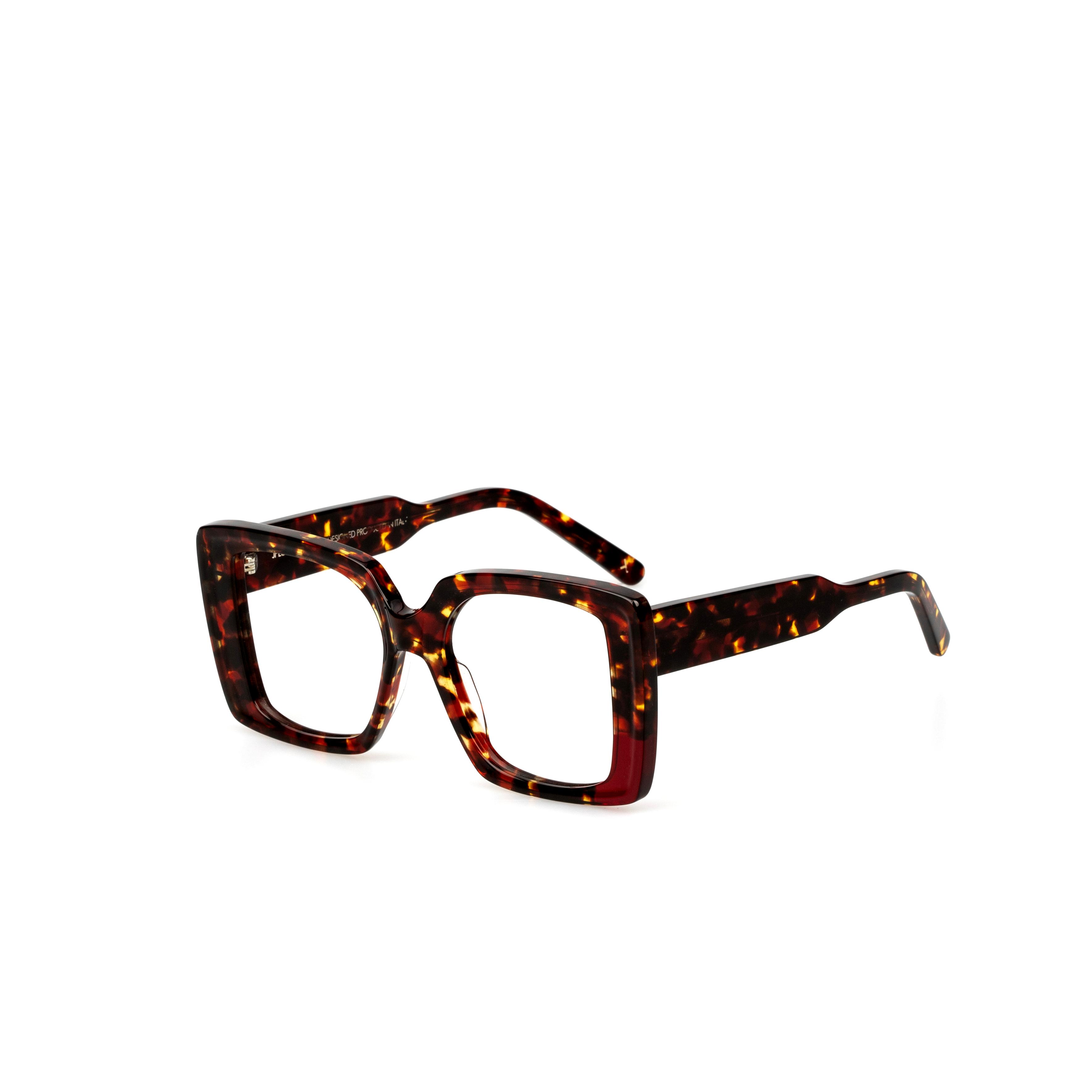 Jplus DONA 13   Jplus DONA 13