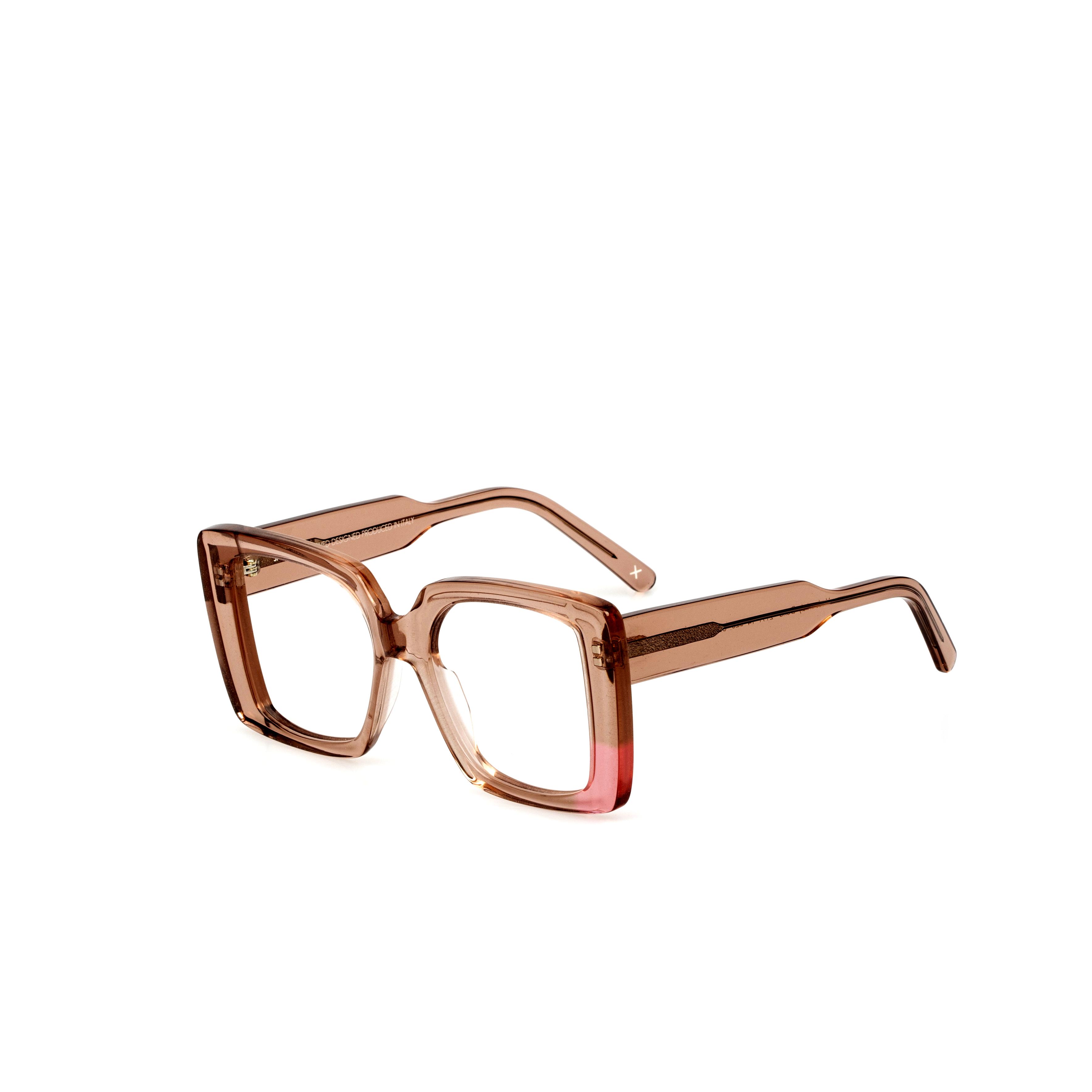 Jplus DONA 14   Jplus DONA 14